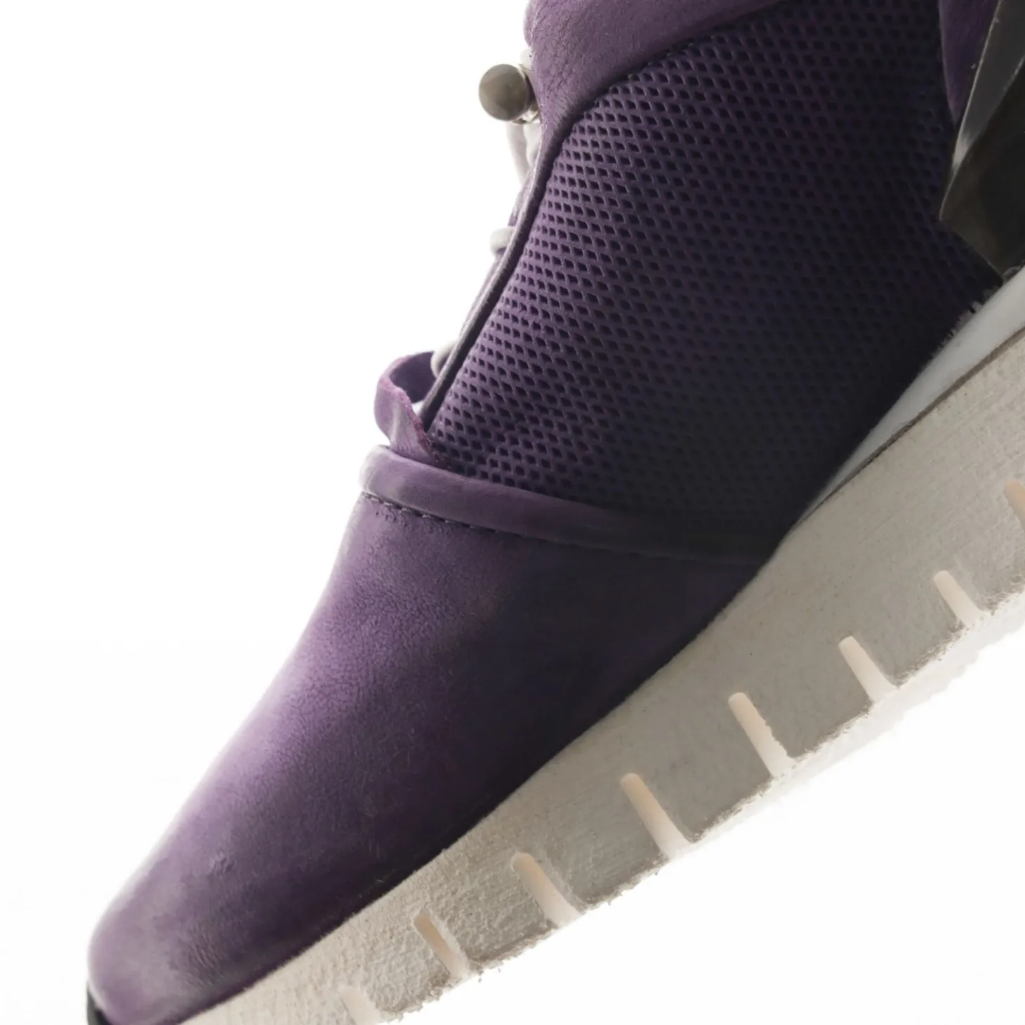 as_denastar_ia_sneakers_c_7.webp AS98 DENASTAR I22-A13114 SNEAKERS COMBI 20 TOXIC