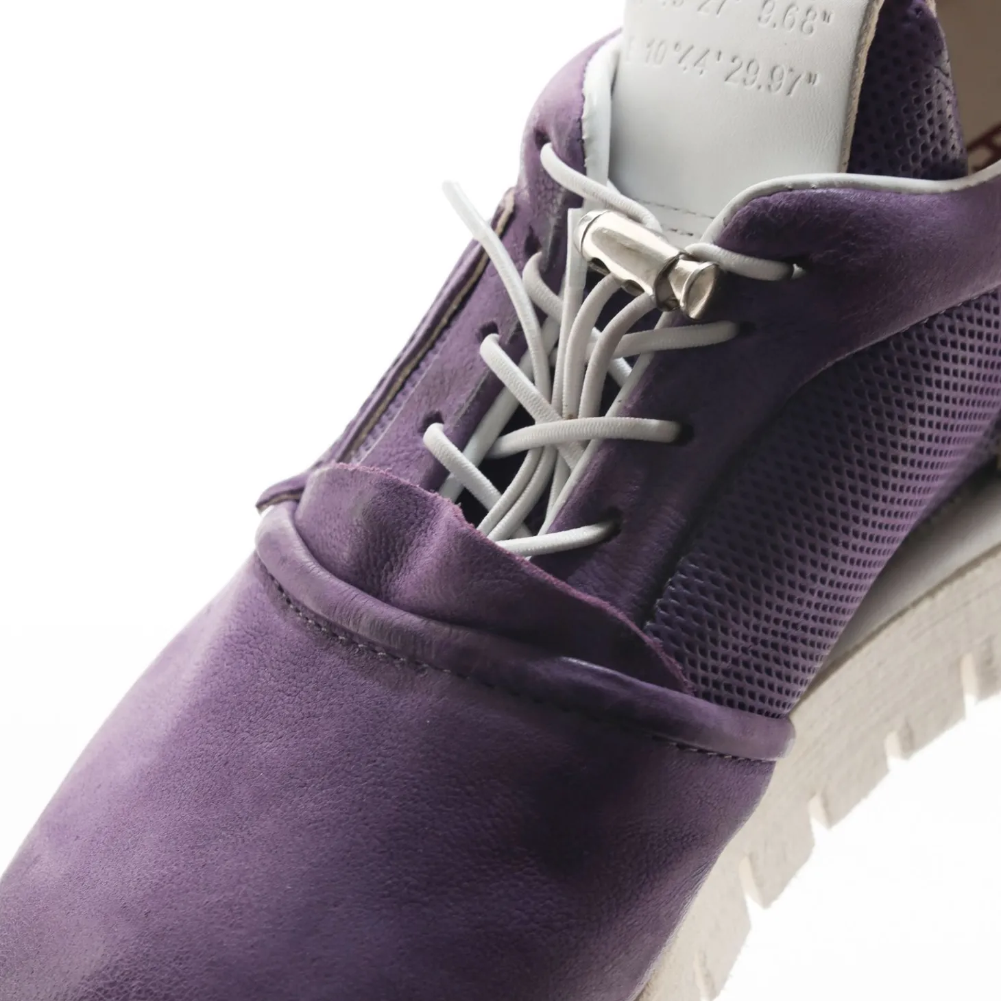 as_denastar_ia_sneakers_c_8.webp AS98 DENASTAR I22-A13114 SNEAKERS COMBI 20 TOXIC