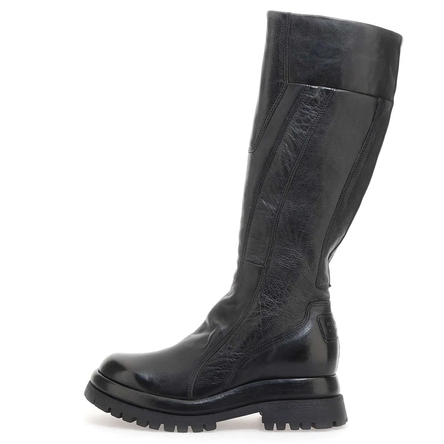 as_dibla_ib_boots_nero_2.webp AS98 DIBLA I23-B51303 BOOTS NERO