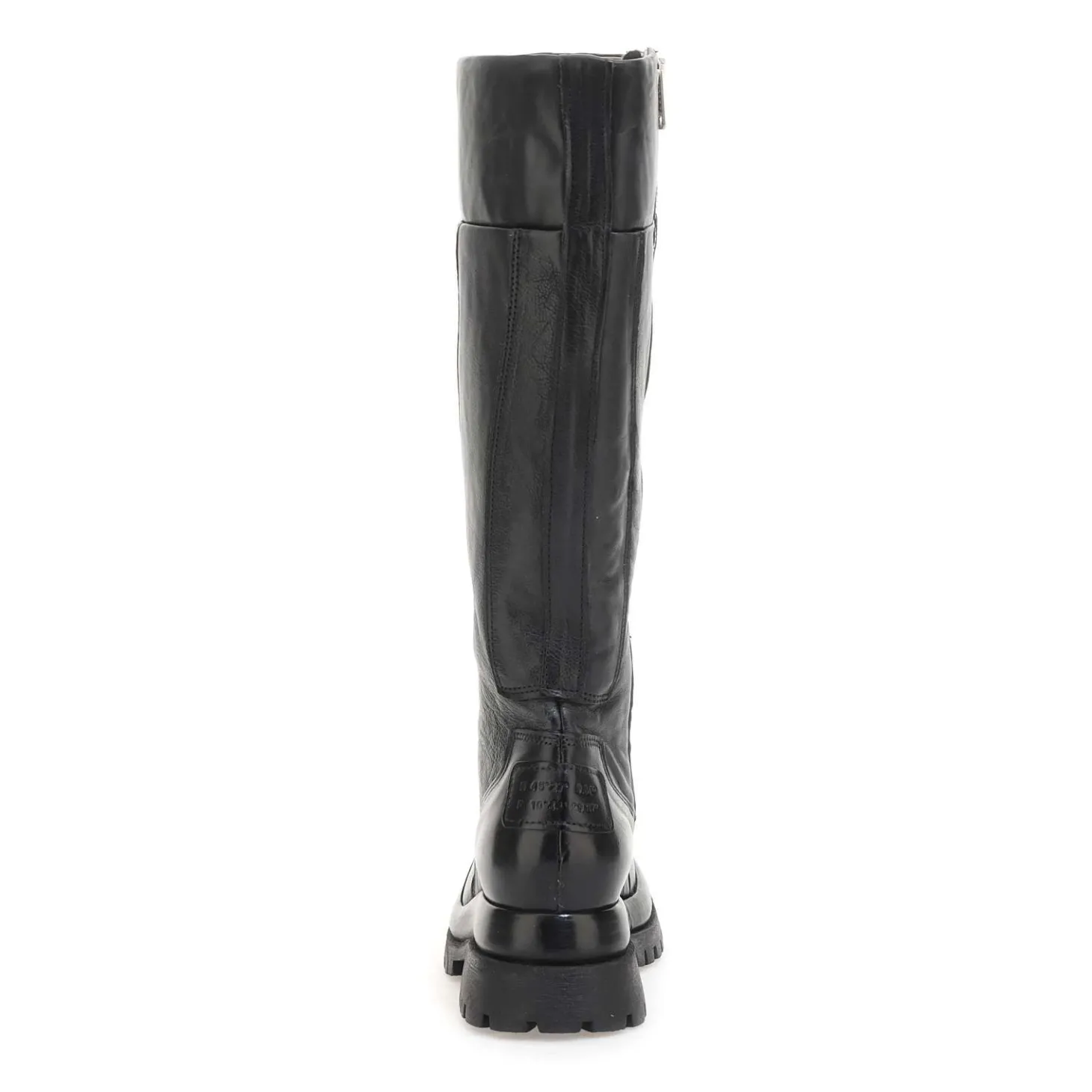 as_dibla_ib_boots_nero_3.webp AS98 DIBLA I23-B51303 BOOTS NERO