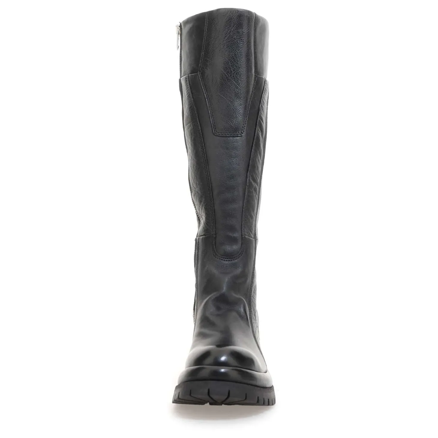 as_dibla_ib_boots_nero_5.webp AS98 DIBLA I23-B51303 BOOTS NERO