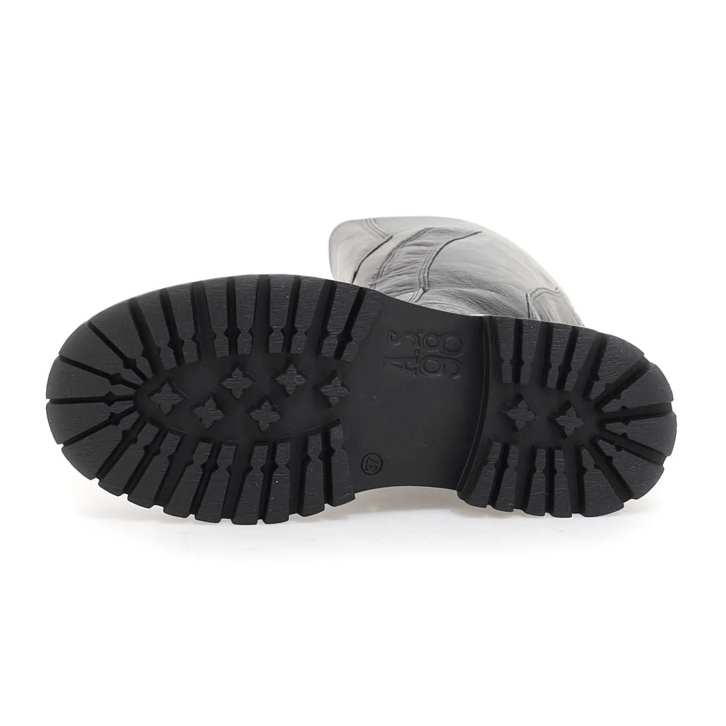 as_dibla_ib_boots_nero_6.webp AS98 DIBLA I23-B51303 BOOTS NERO