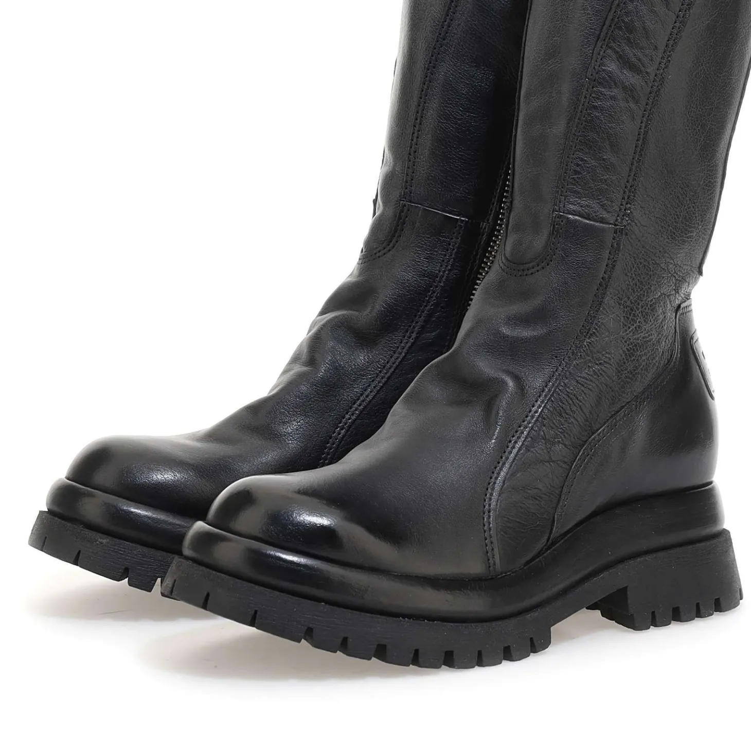 as_dibla_ib_boots_nero_7.webp AS98 DIBLA I23-B51303 BOOTS NERO