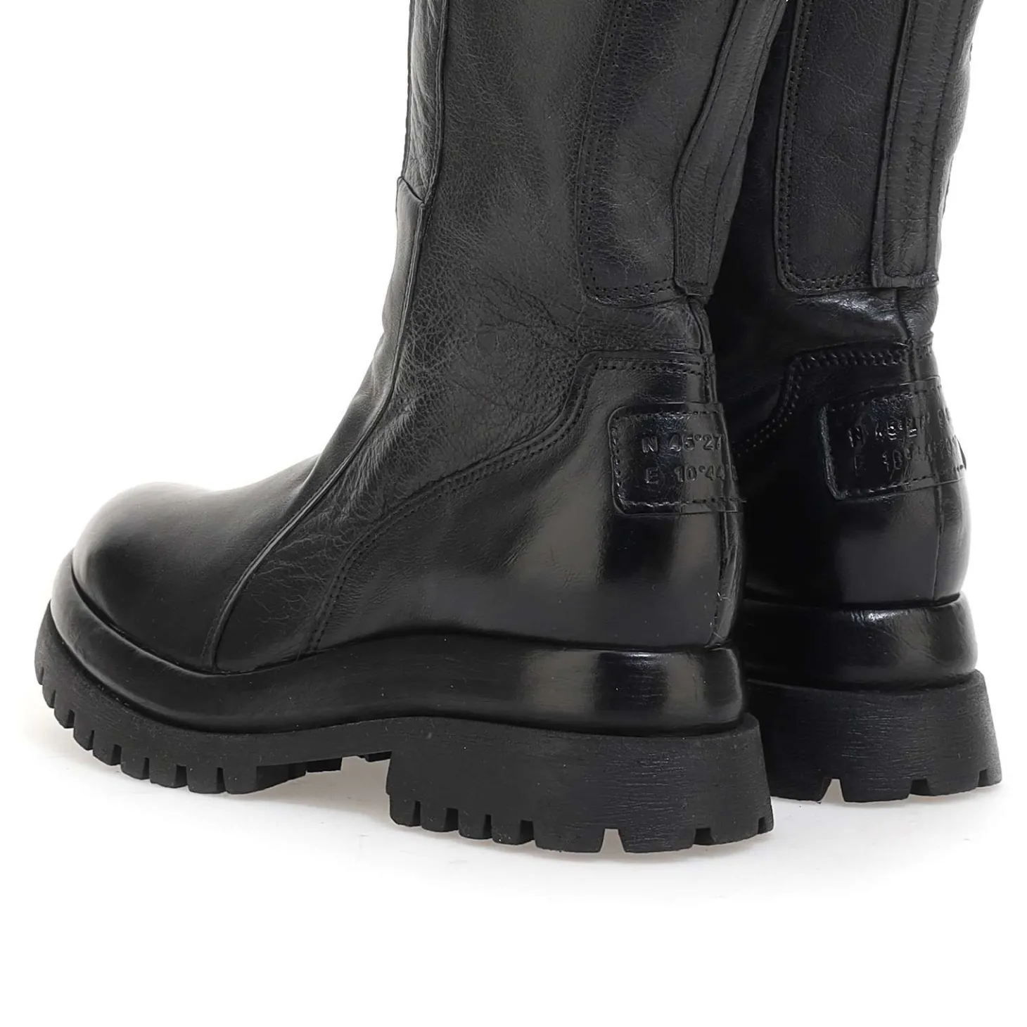 as_dibla_ib_boots_nero_8.webp AS98 DIBLA I23-B51303 BOOTS NERO