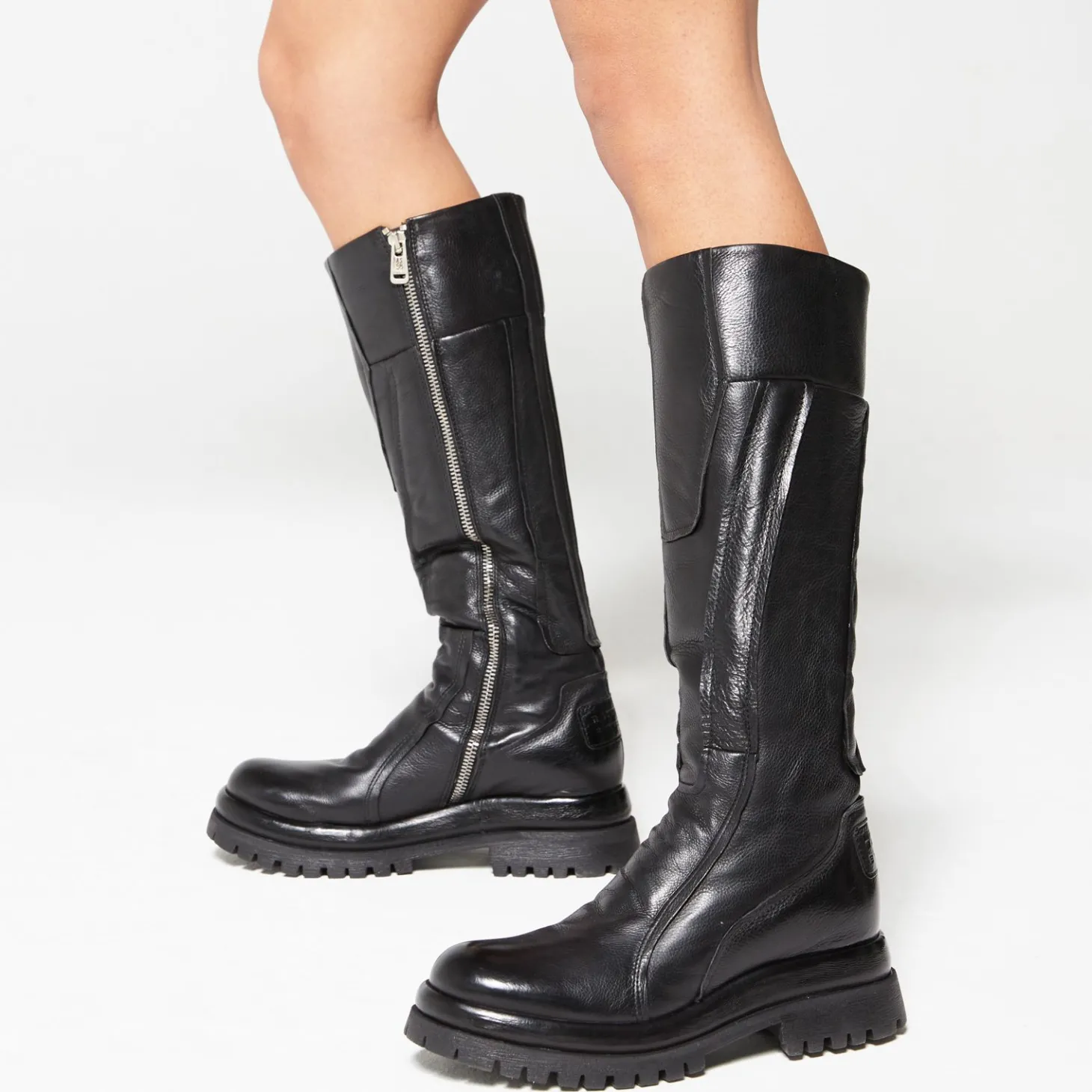 as_dibla_ib_boots_nero_9.webp AS98 DIBLA I23-B51303 BOOTS NERO