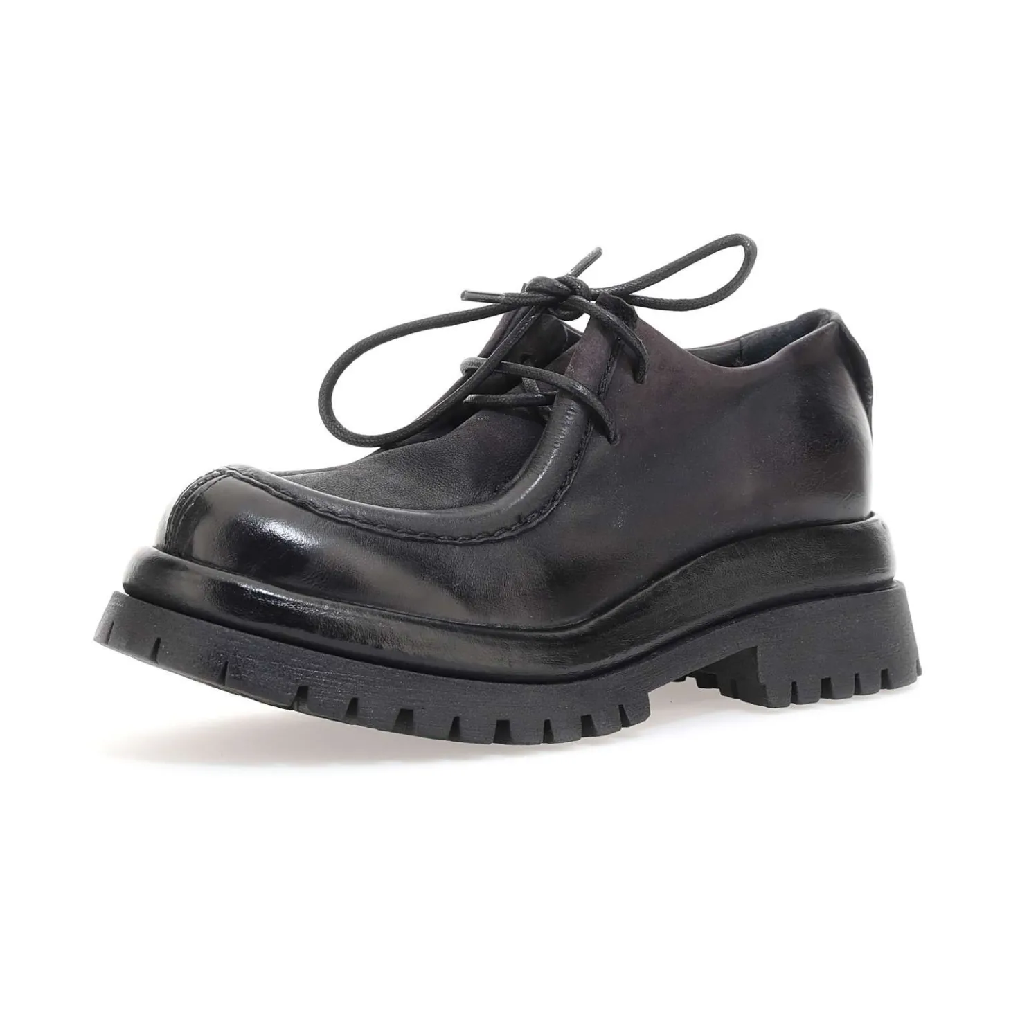 as_dibla_ib_scarpa_nero_1-1.webp AS98 DIBLA I23-B51101 SCARPA NERO