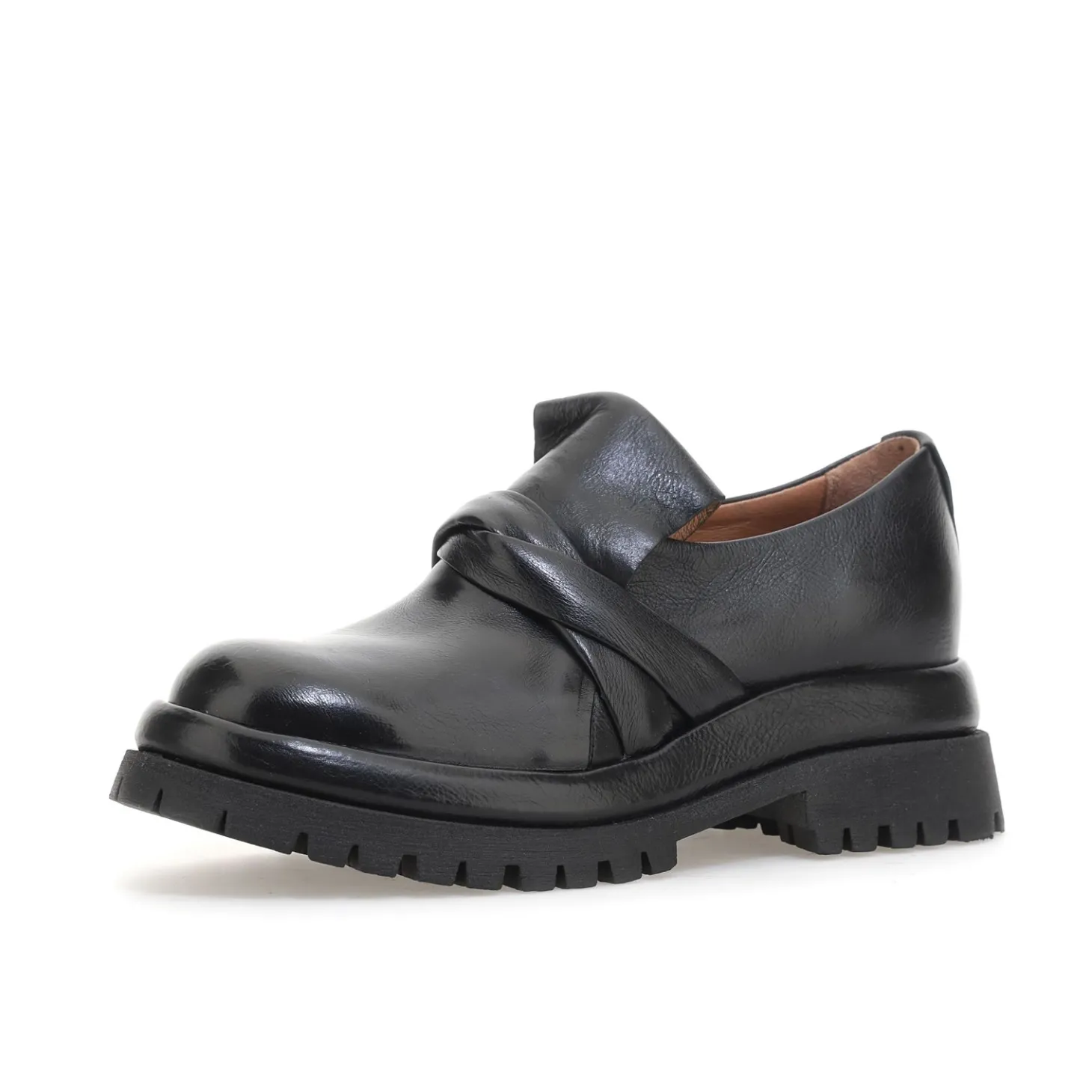 as_dibla_ib_scarpa_nero_1.webp AS98 DIBLA I24-B51119 SCARPA NERO