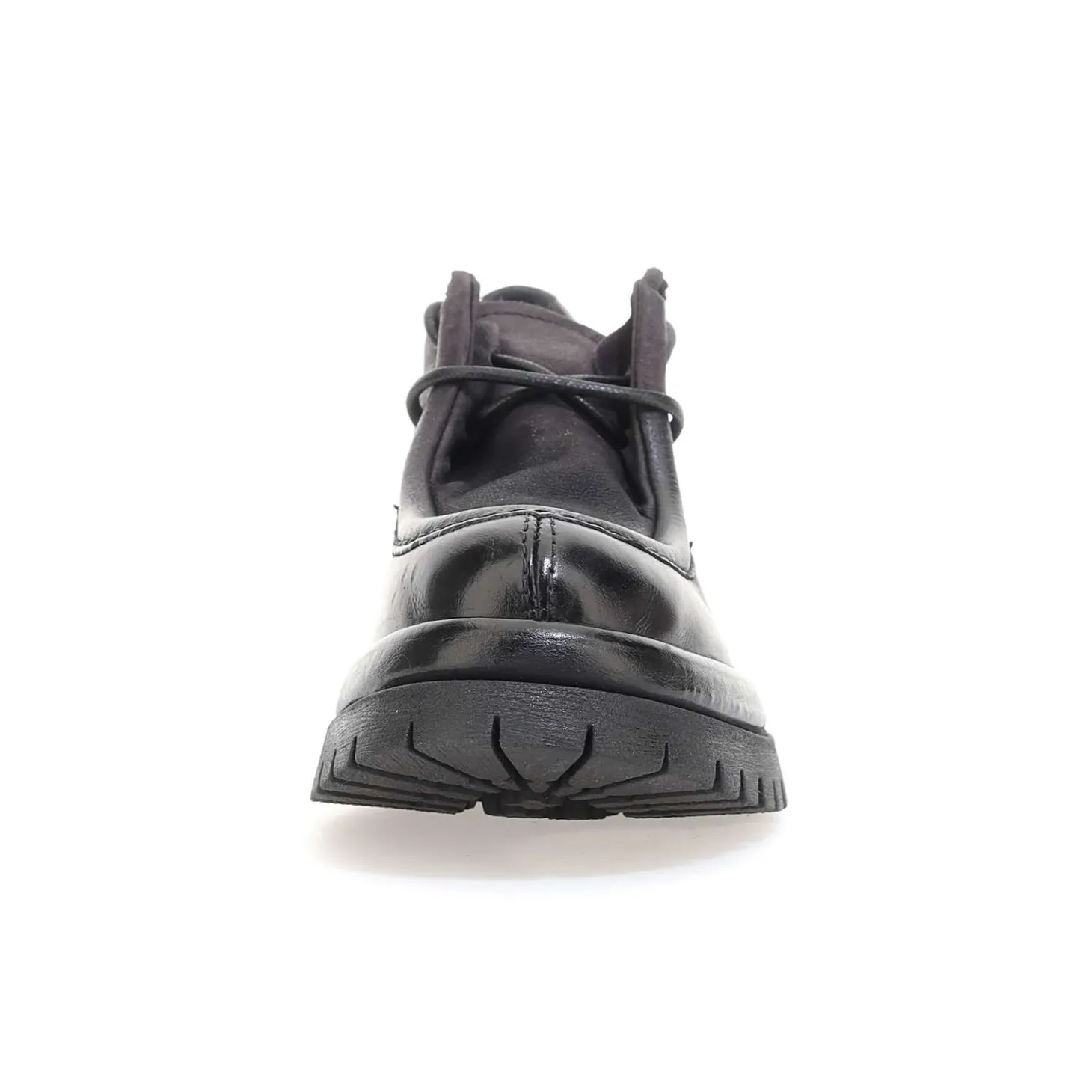 as_dibla_ib_scarpa_nero_3-1.webp AS98 DIBLA I23-B51101 SCARPA NERO