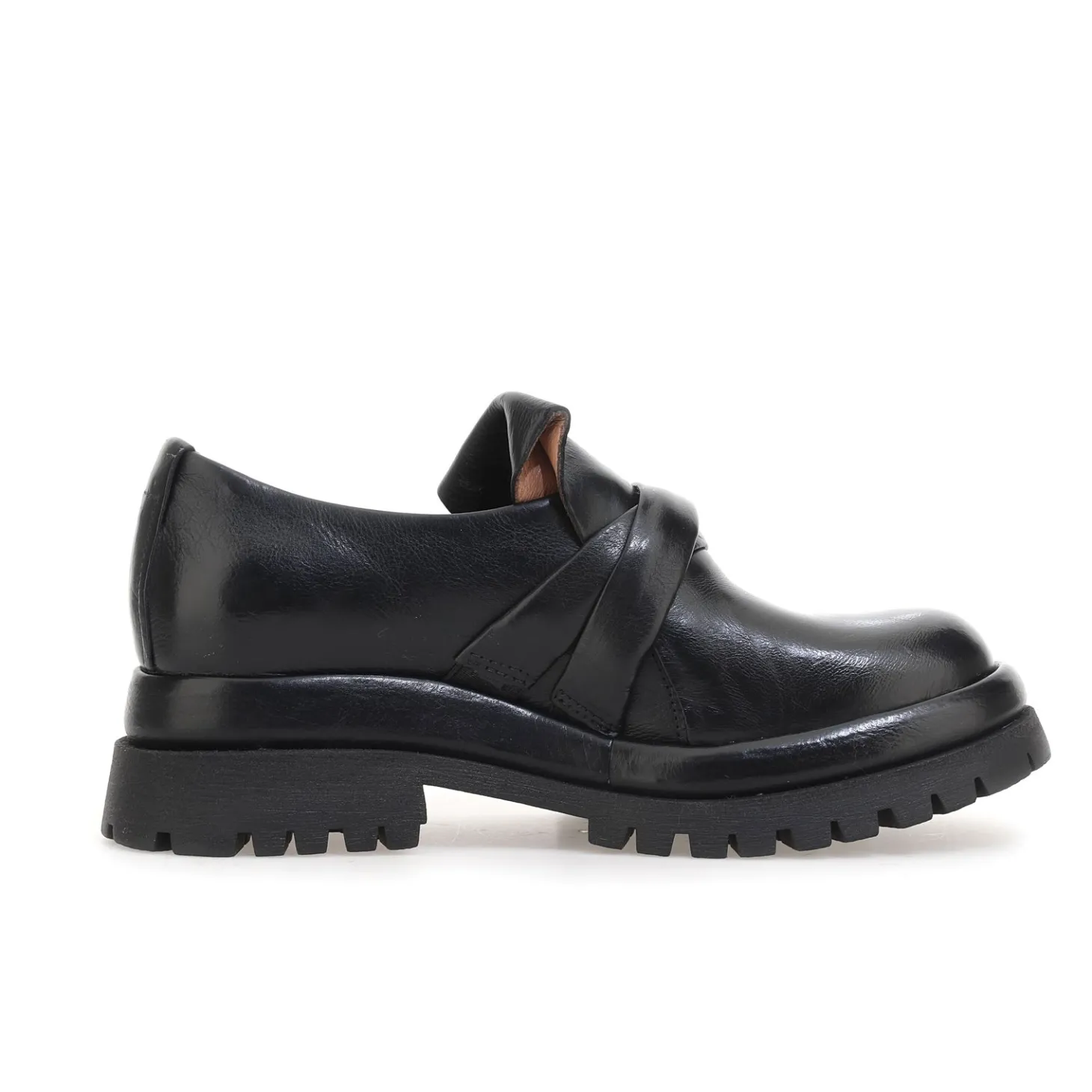 as_dibla_ib_scarpa_nero_3.webp AS98 DIBLA I24-B51119 SCARPA NERO