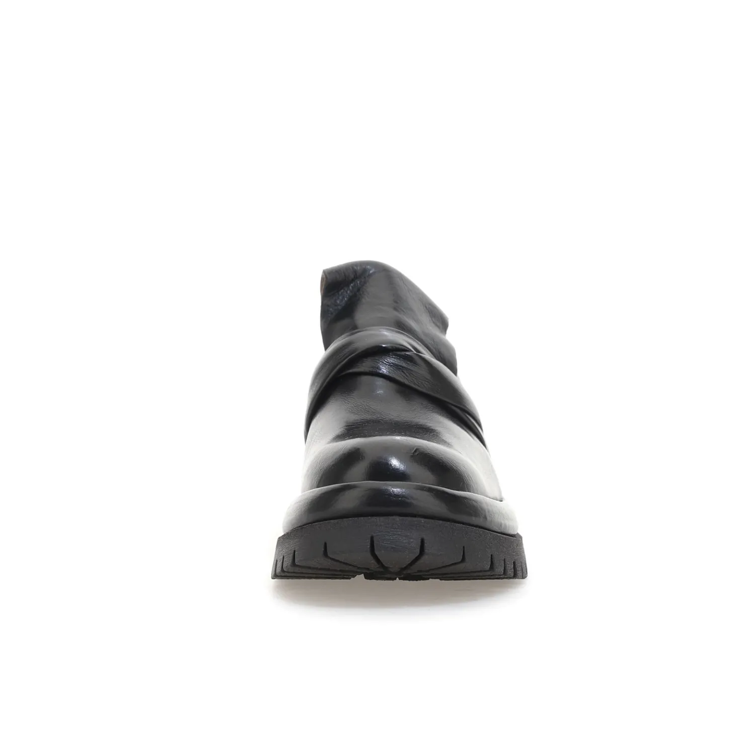 as_dibla_ib_scarpa_nero_4.webp AS98 DIBLA I24-B51119 SCARPA NERO