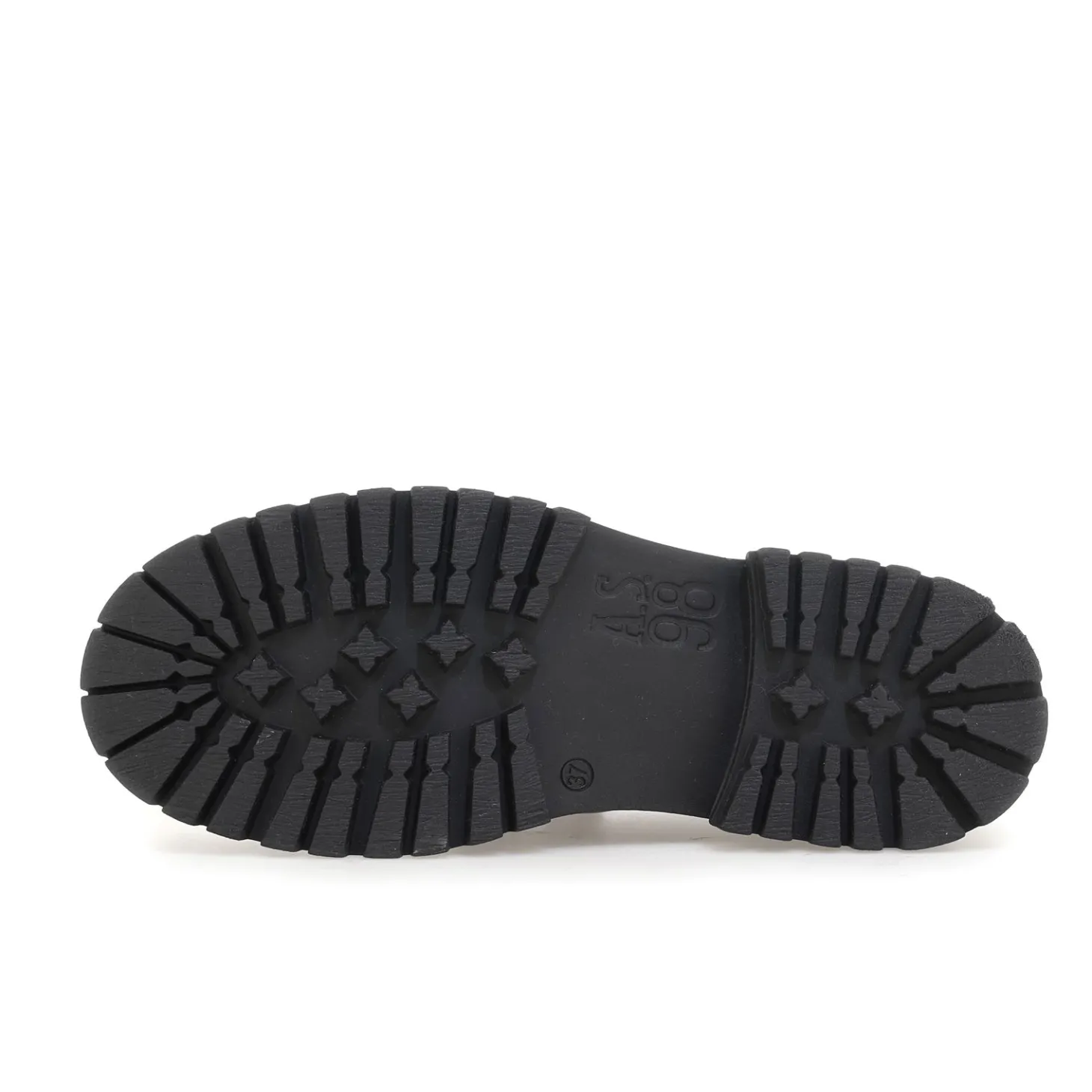 as_dibla_ib_scarpa_nero_5.webp AS98 DIBLA I24-B51119 SCARPA NERO
