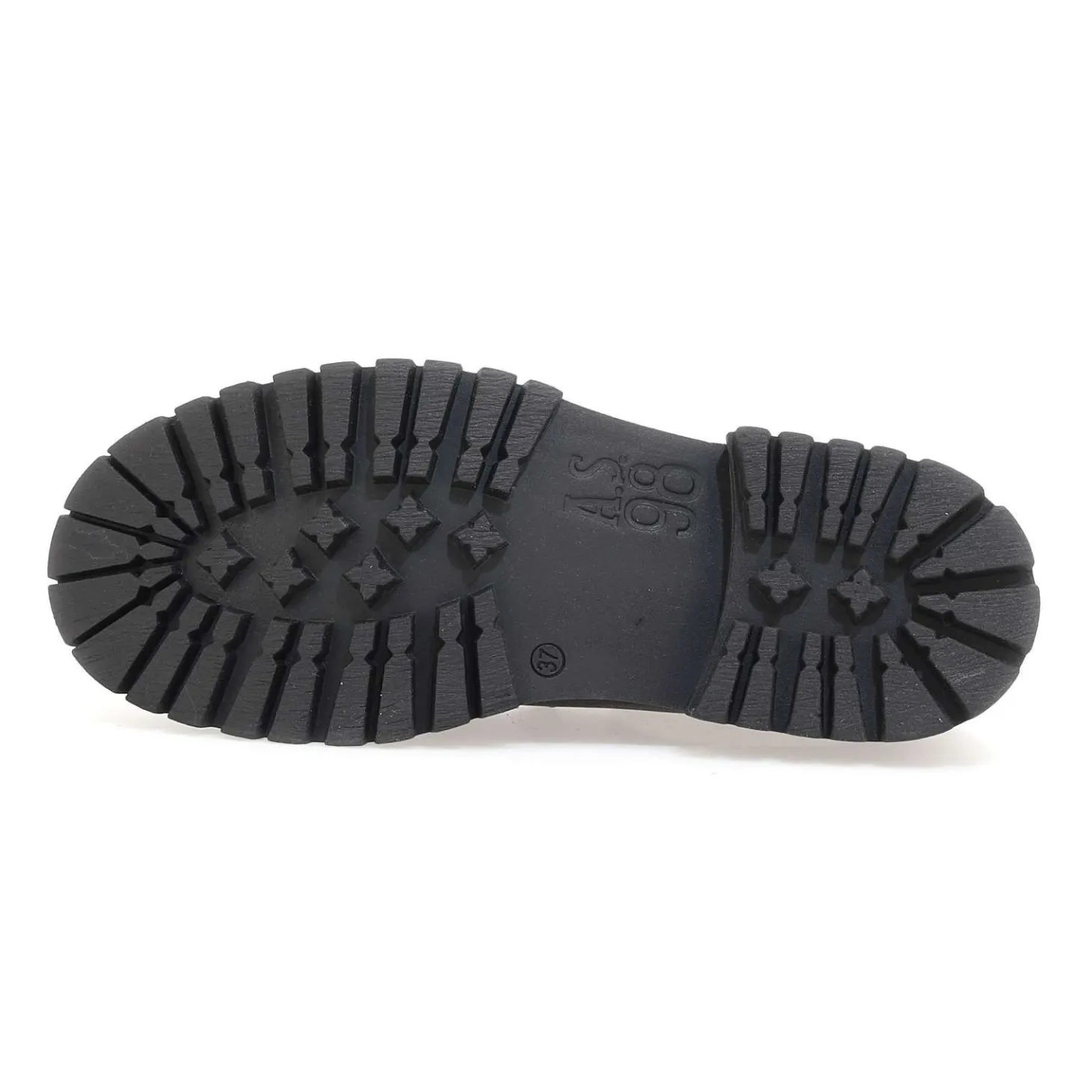 as_dibla_ib_scarpa_nero_6-1.webp AS98 DIBLA I23-B51101 SCARPA NERO