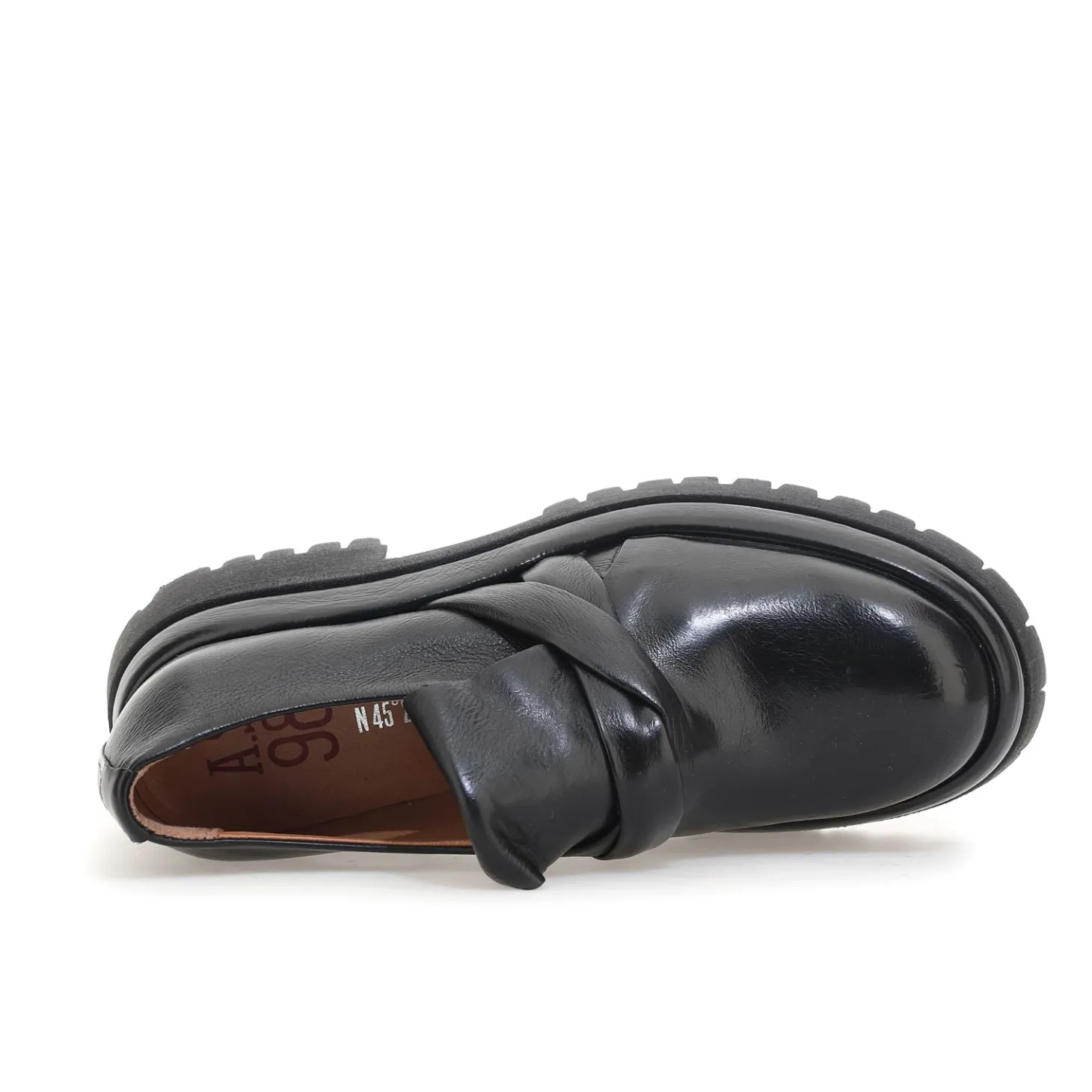 as_dibla_ib_scarpa_nero_6.webp AS98 DIBLA I24-B51119 SCARPA NERO