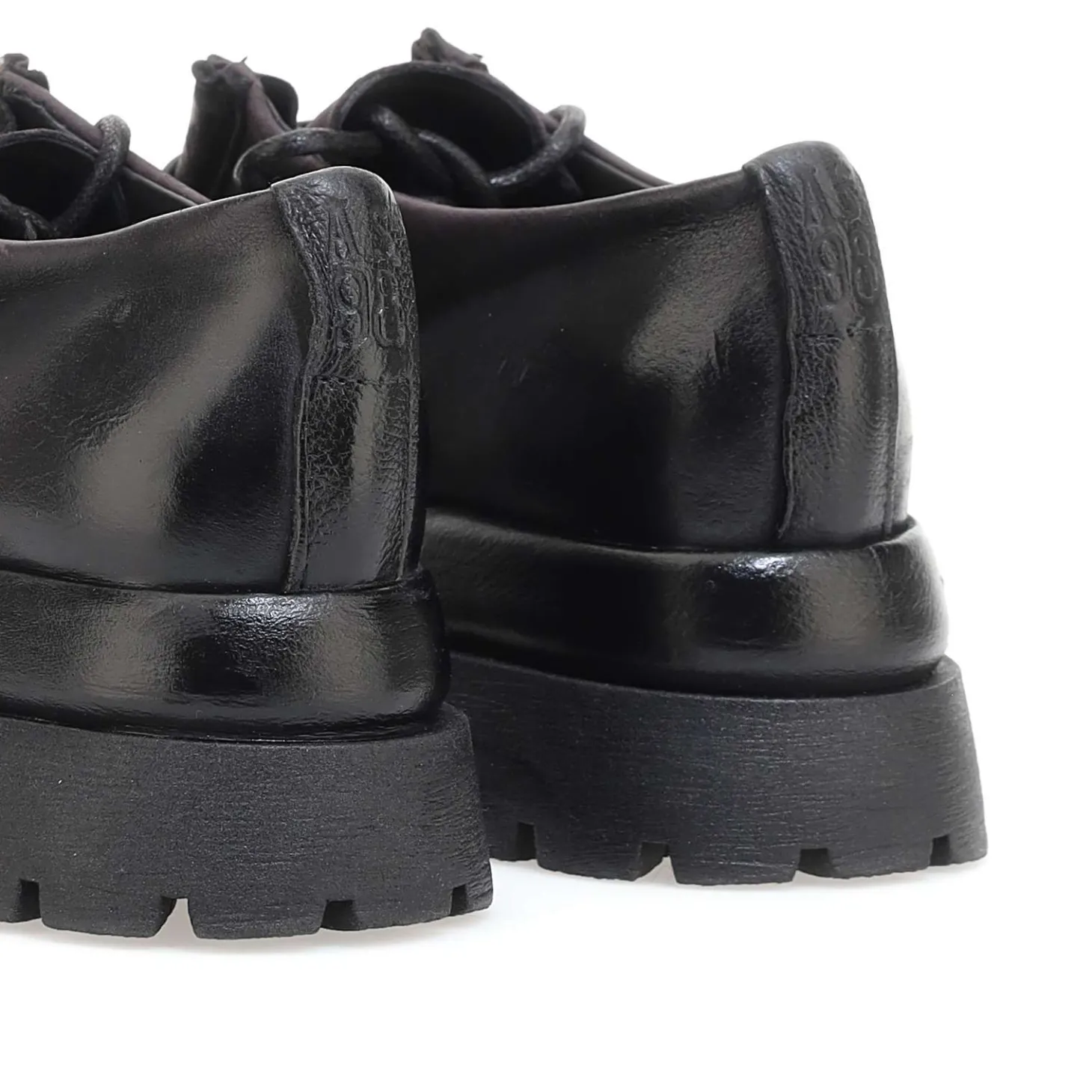 as_dibla_ib_scarpa_nero_9-1.webp AS98 DIBLA I23-B51101 SCARPA NERO