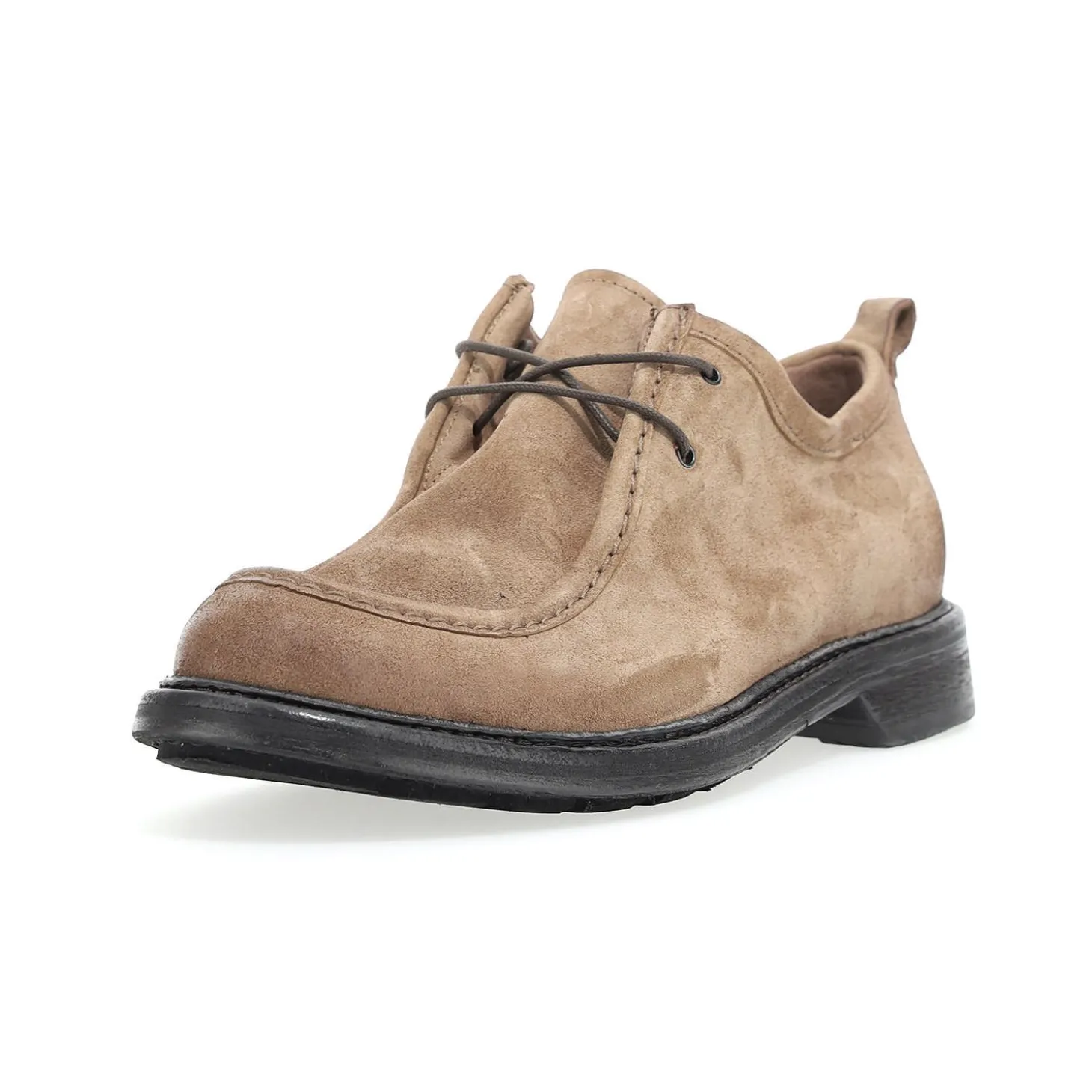 AS98 DIVISION I22-U57102 SCARPA RANGER