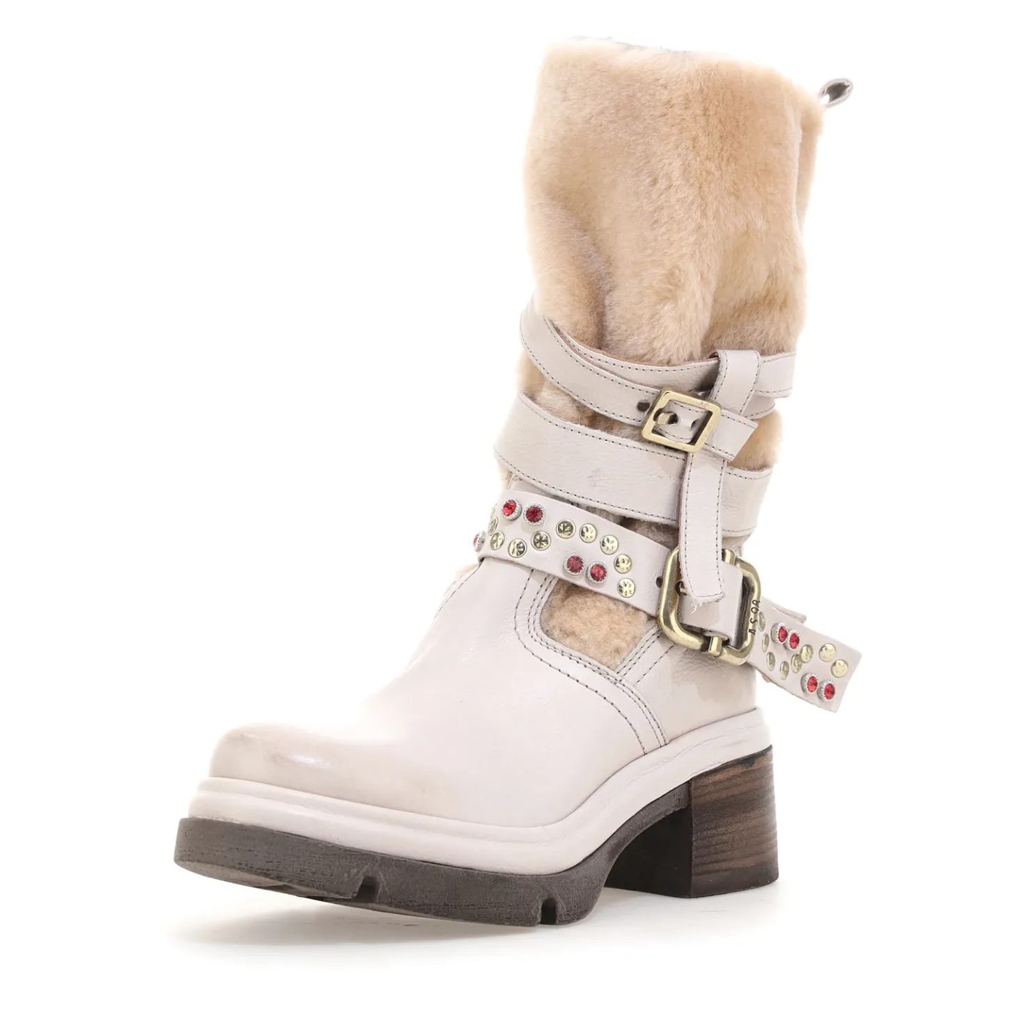 as_easy_ia_boots_ice_1.webp AS98 EASY I24-A89323 BOOTS ICE