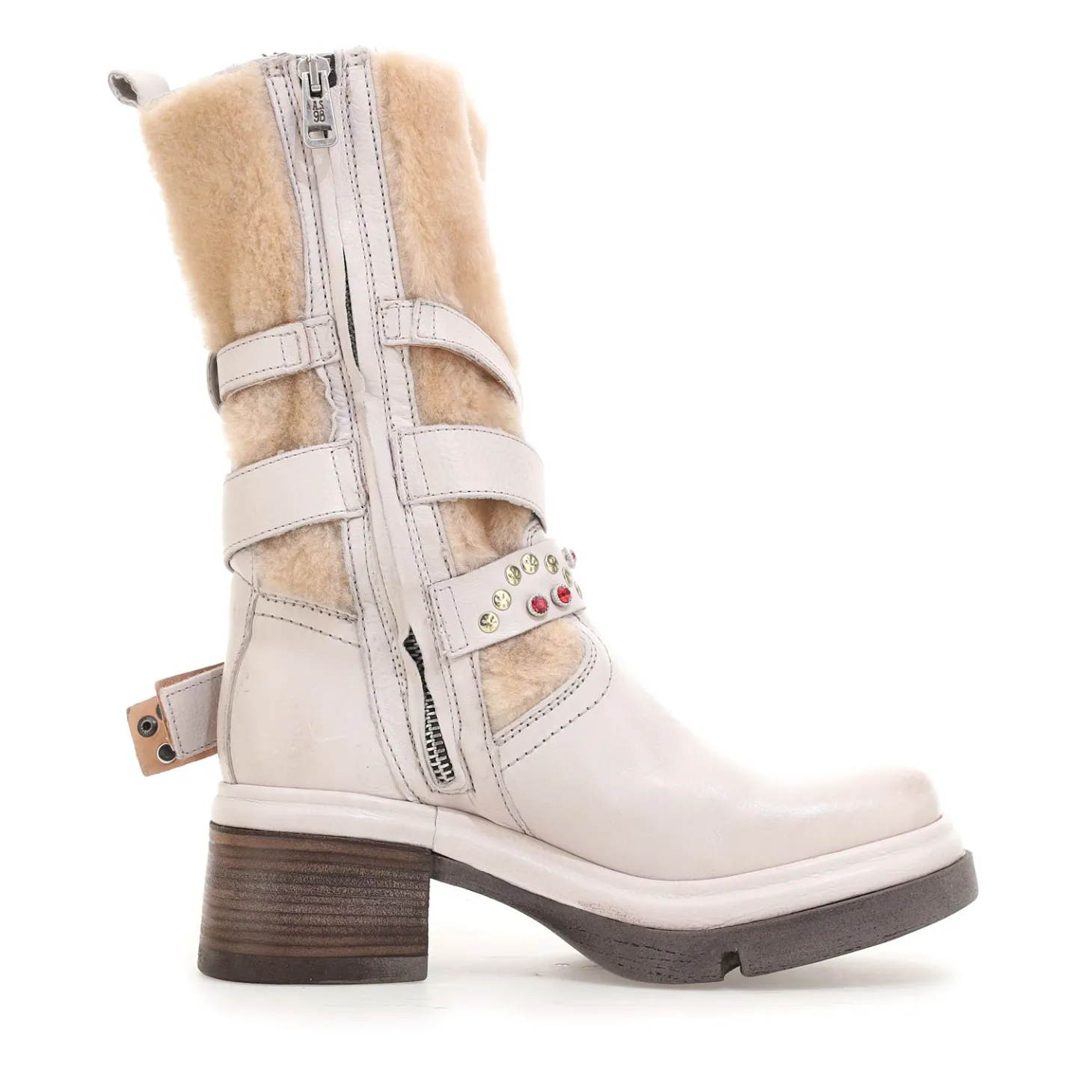 as_easy_ia_boots_ice_4.webp AS98 EASY I24-A89323 BOOTS ICE