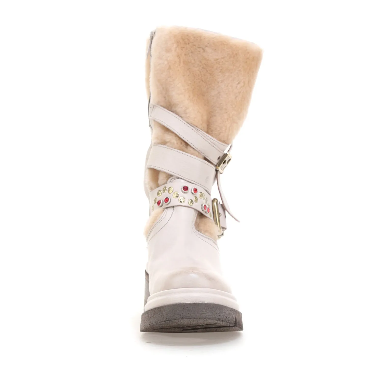 as_easy_ia_boots_ice_5.webp AS98 EASY I24-A89323 BOOTS ICE