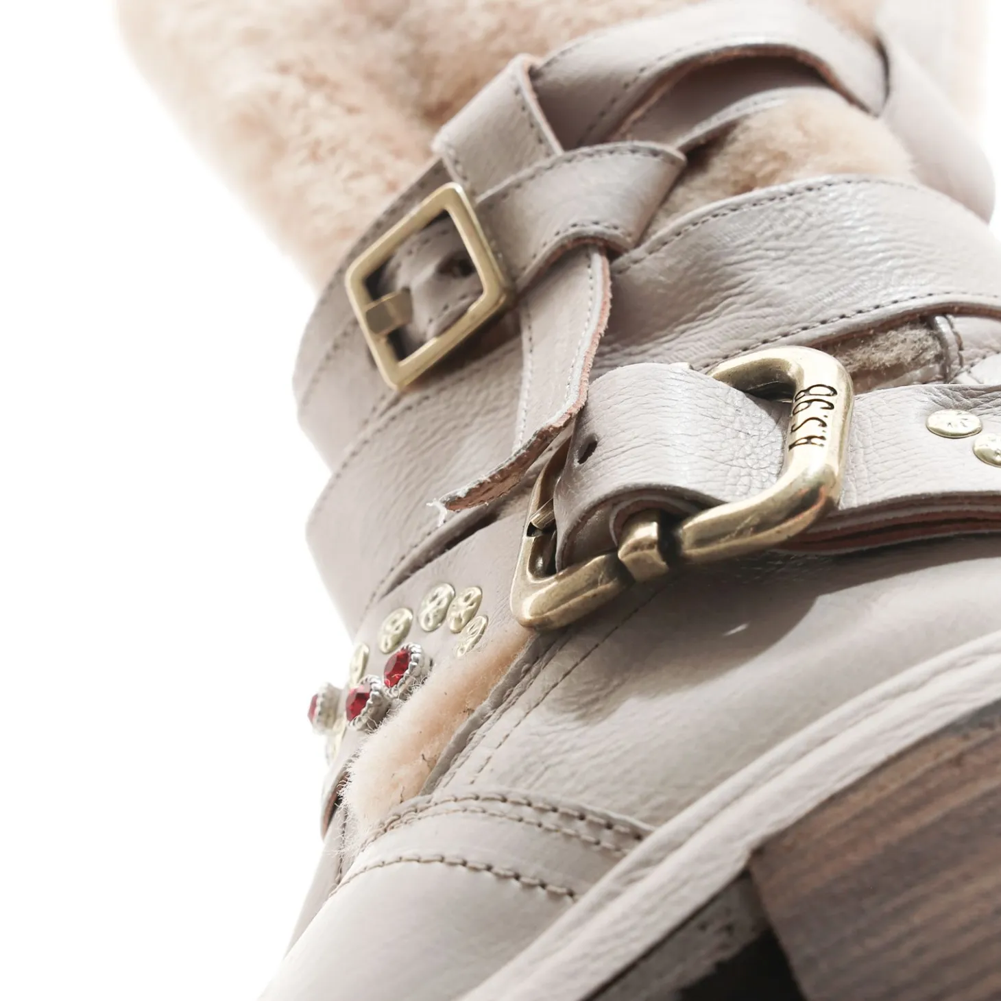as_easy_ia_boots_ice_7.webp AS98 EASY I24-A89323 BOOTS ICE