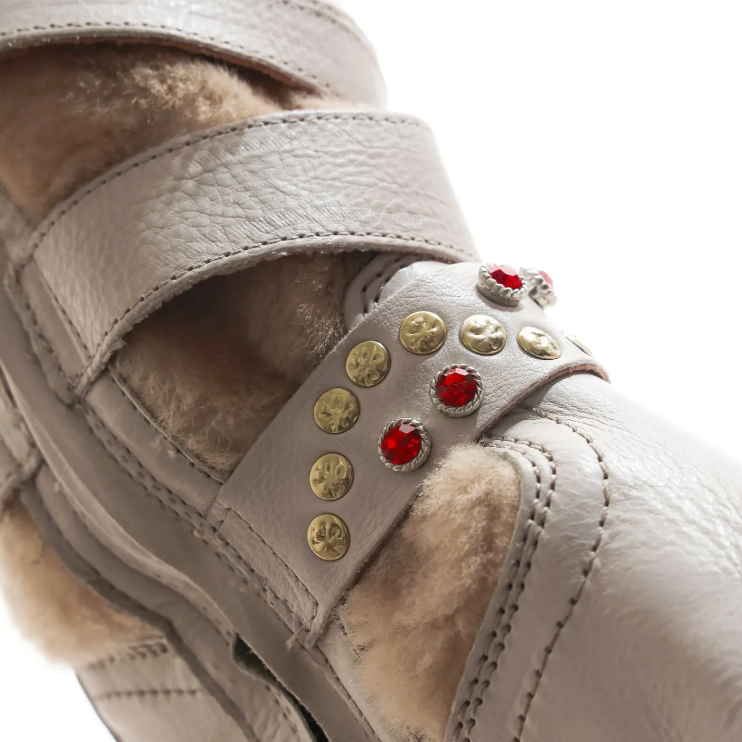 as_easy_ia_boots_ice_9.webp AS98 EASY I24-A89323 BOOTS ICE