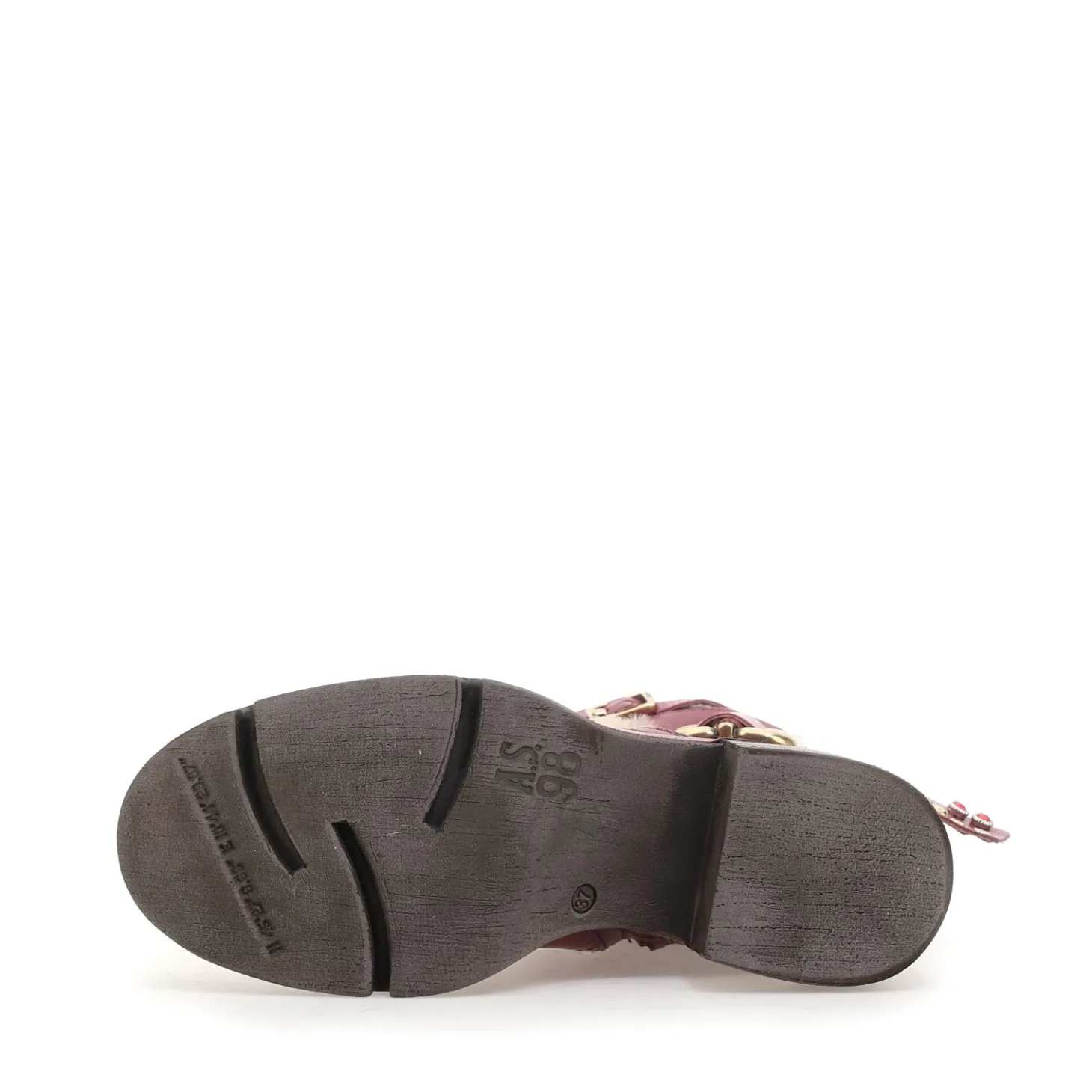 as_easy_ia_boots_rubino_6.webp AS98 EASY I24-A89323 BOOTS RUBINO