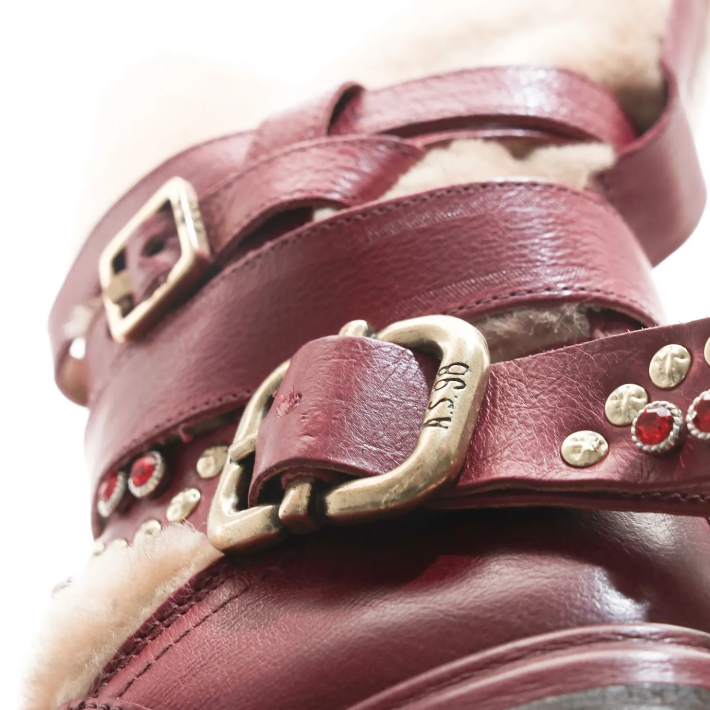 as_easy_ia_boots_rubino_7.webp AS98 EASY I24-A89323 BOOTS RUBINO