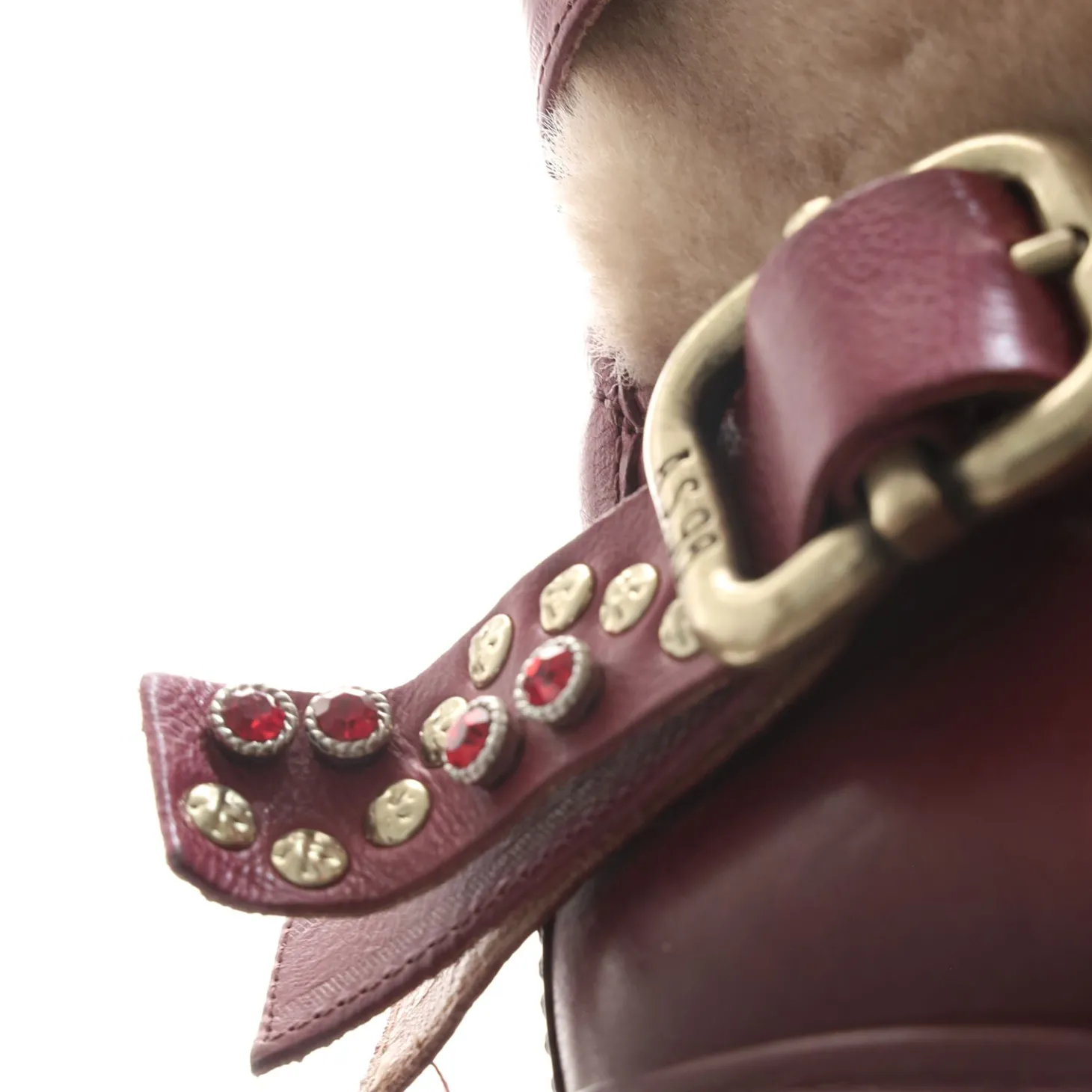 as_easy_ia_boots_rubino_9.webp AS98 EASY I24-A89323 BOOTS RUBINO