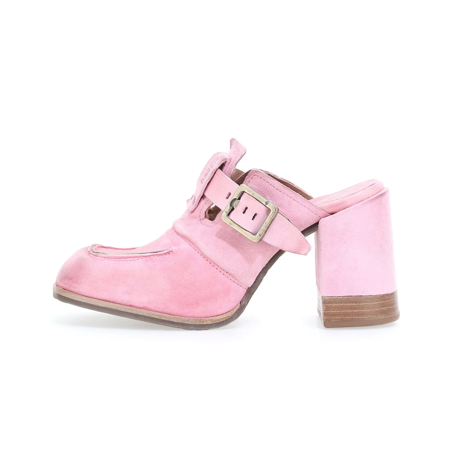 as_eden_eb_mules_shock_2.webp AS98 EDEN E23-B37103 MULES SHOCK