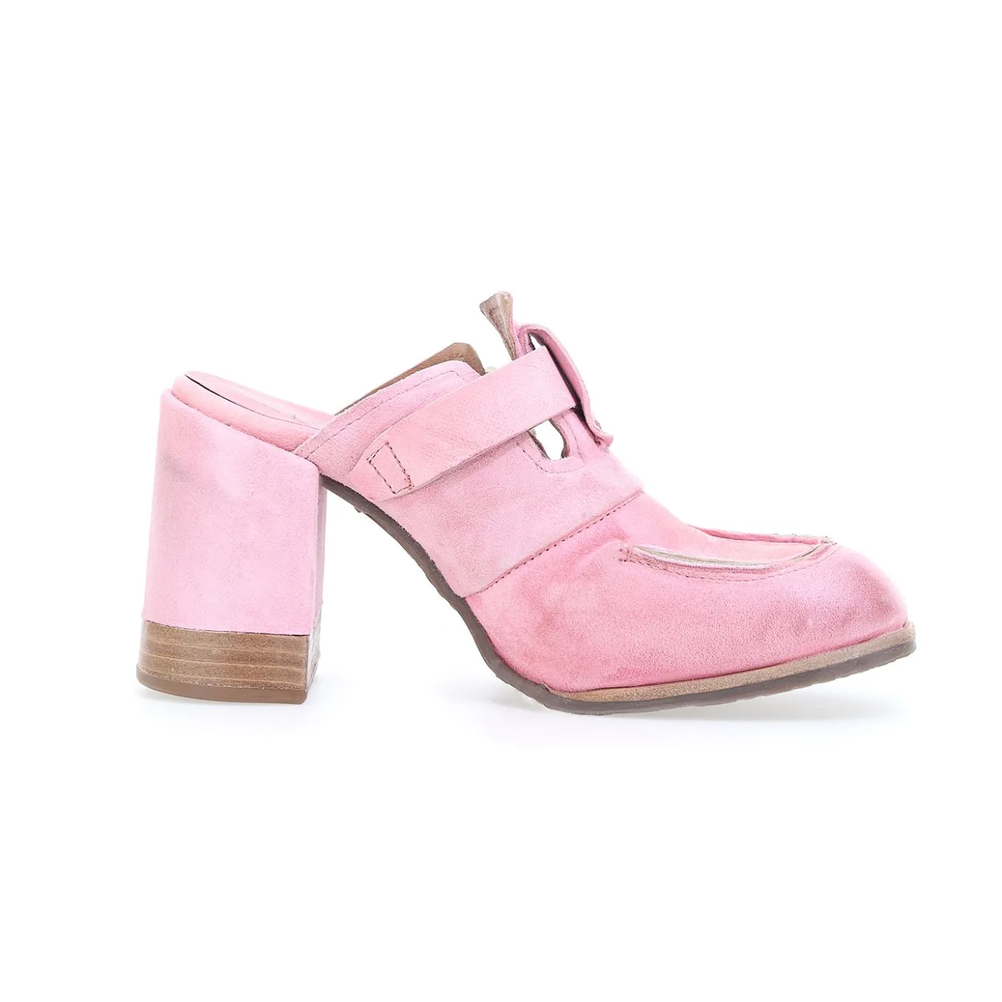 as_eden_eb_mules_shock_4.webp AS98 EDEN E23-B37103 MULES SHOCK