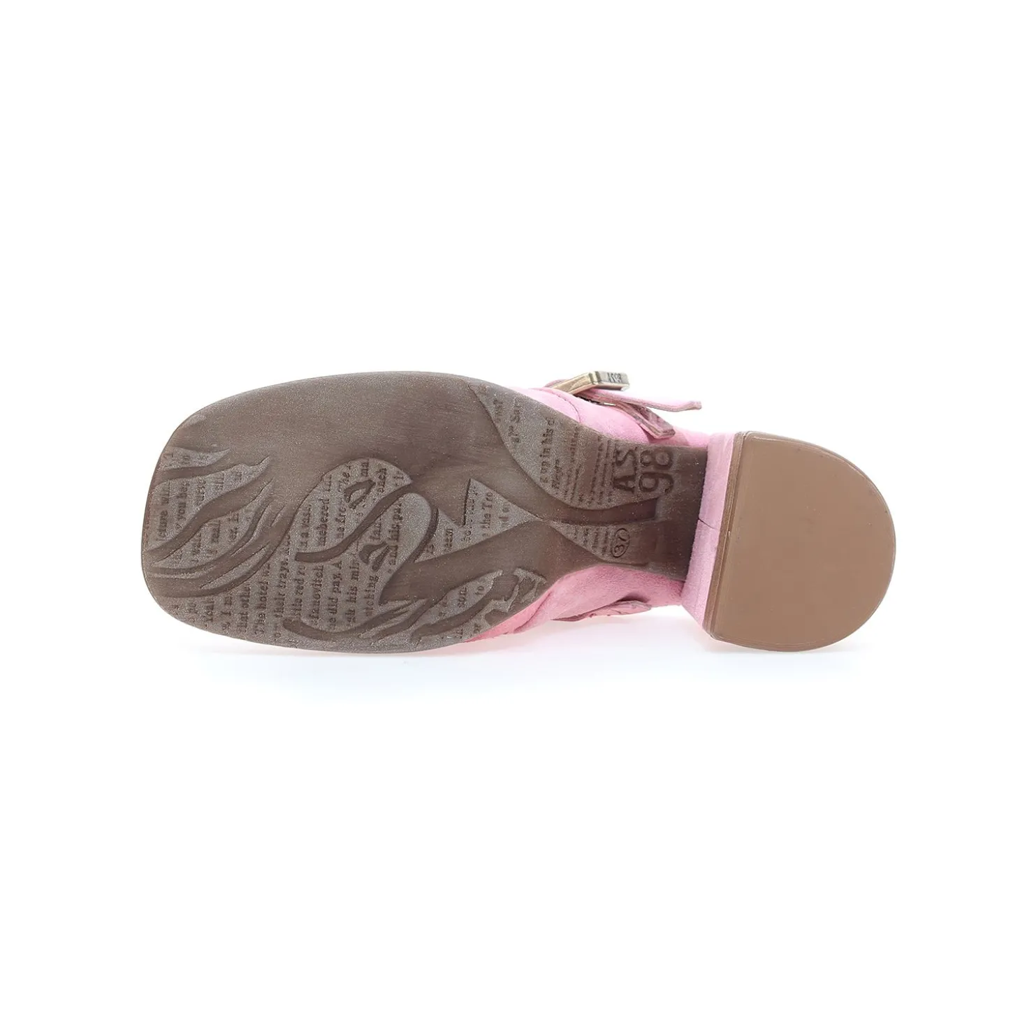 as_eden_eb_mules_shock_6.webp AS98 EDEN E23-B37103 MULES SHOCK