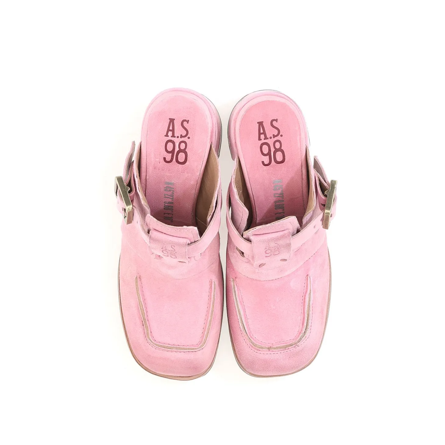 as_eden_eb_mules_shock_7.webp AS98 EDEN E23-B37103 MULES SHOCK