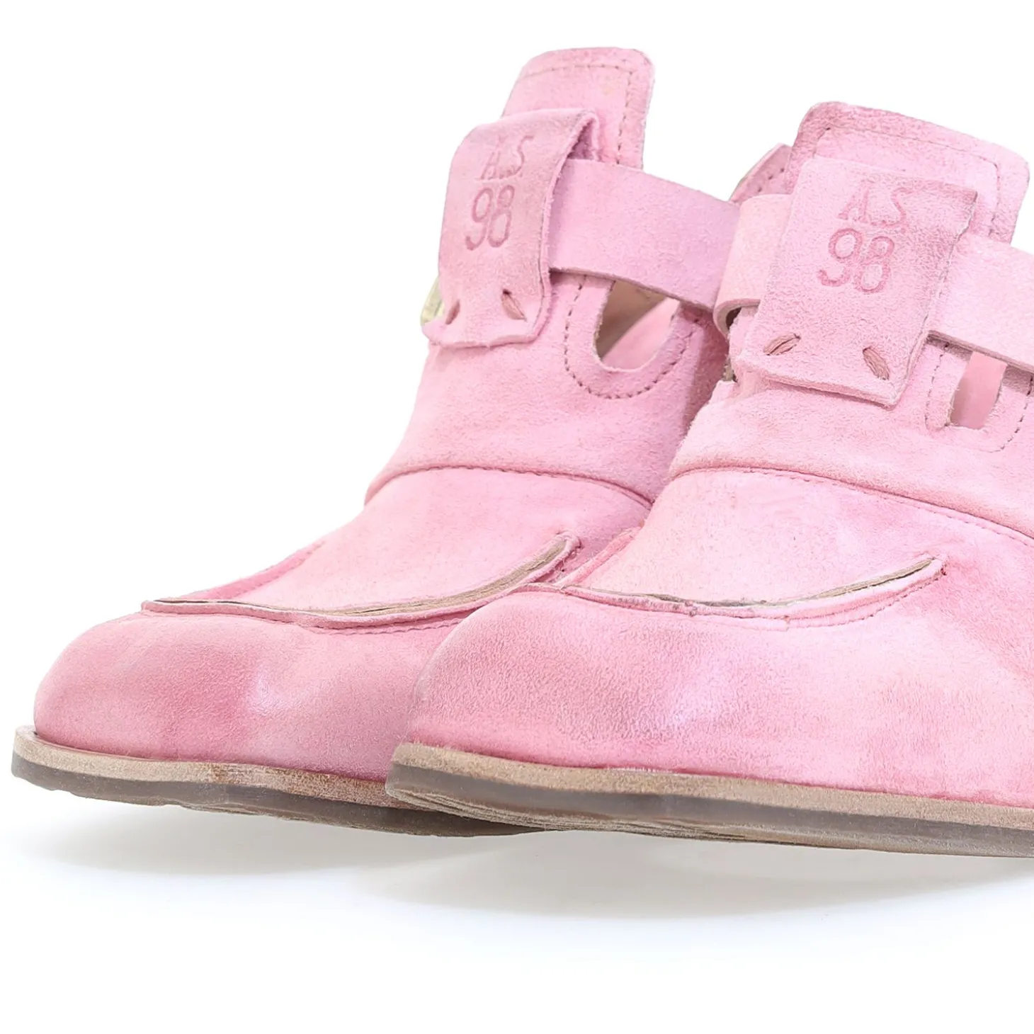 as_eden_eb_mules_shock_8.webp AS98 EDEN E23-B37103 MULES SHOCK