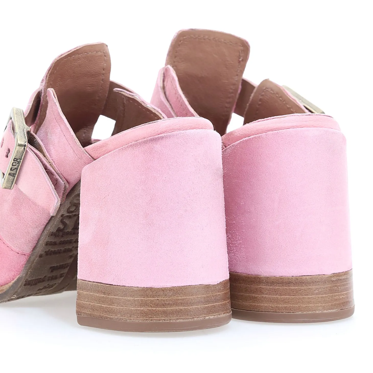 as_eden_eb_mules_shock_9.webp AS98 EDEN E23-B37103 MULES SHOCK