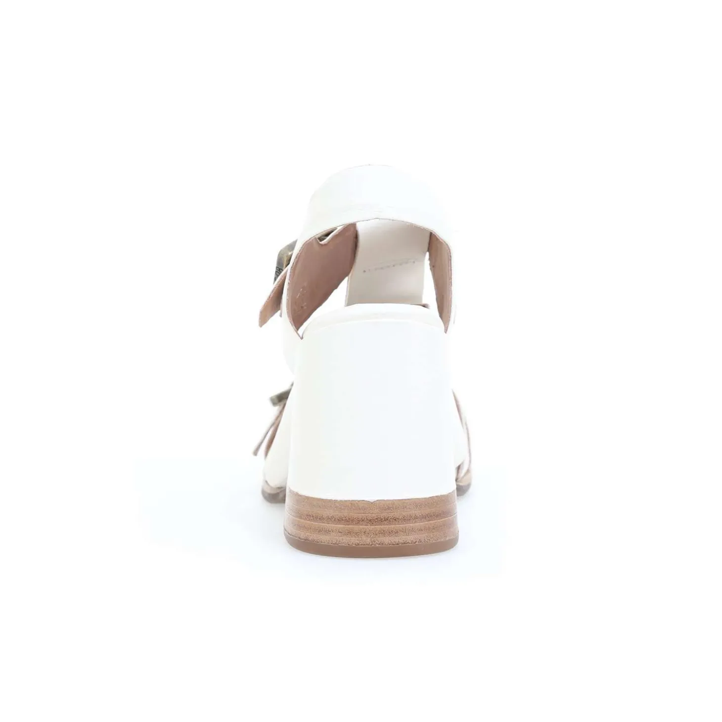 as_eden_eb_sandali_milk_3.webp AS98 EDEN E23-B37102 SANDALI MILK