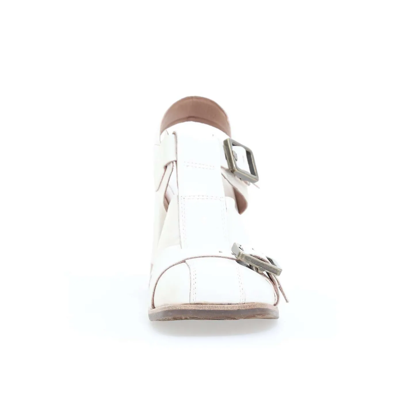 as_eden_eb_sandali_milk_5.webp AS98 EDEN E23-B37102 SANDALI MILK