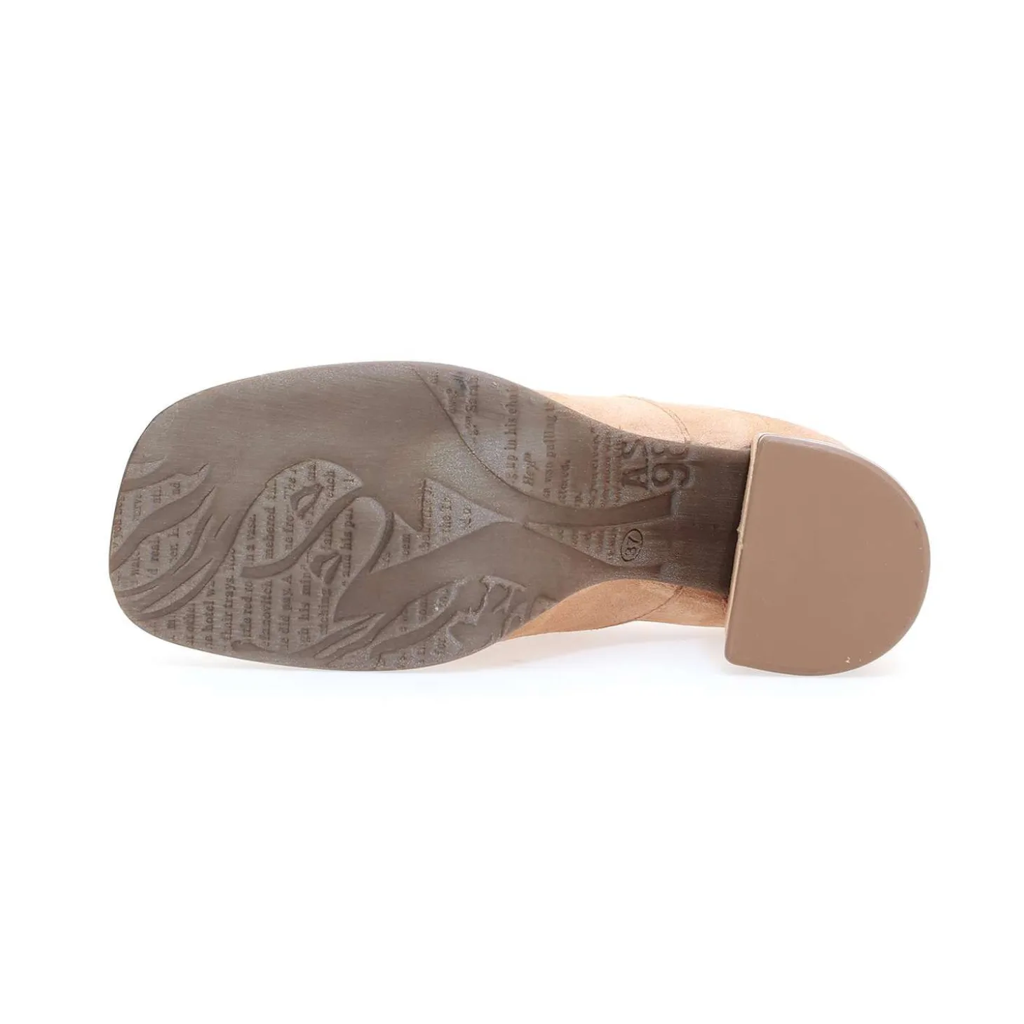 as_eden_eb_scarpa_sahara_6.webp AS98 EDEN E23-B37104 SCARPA SAHARA