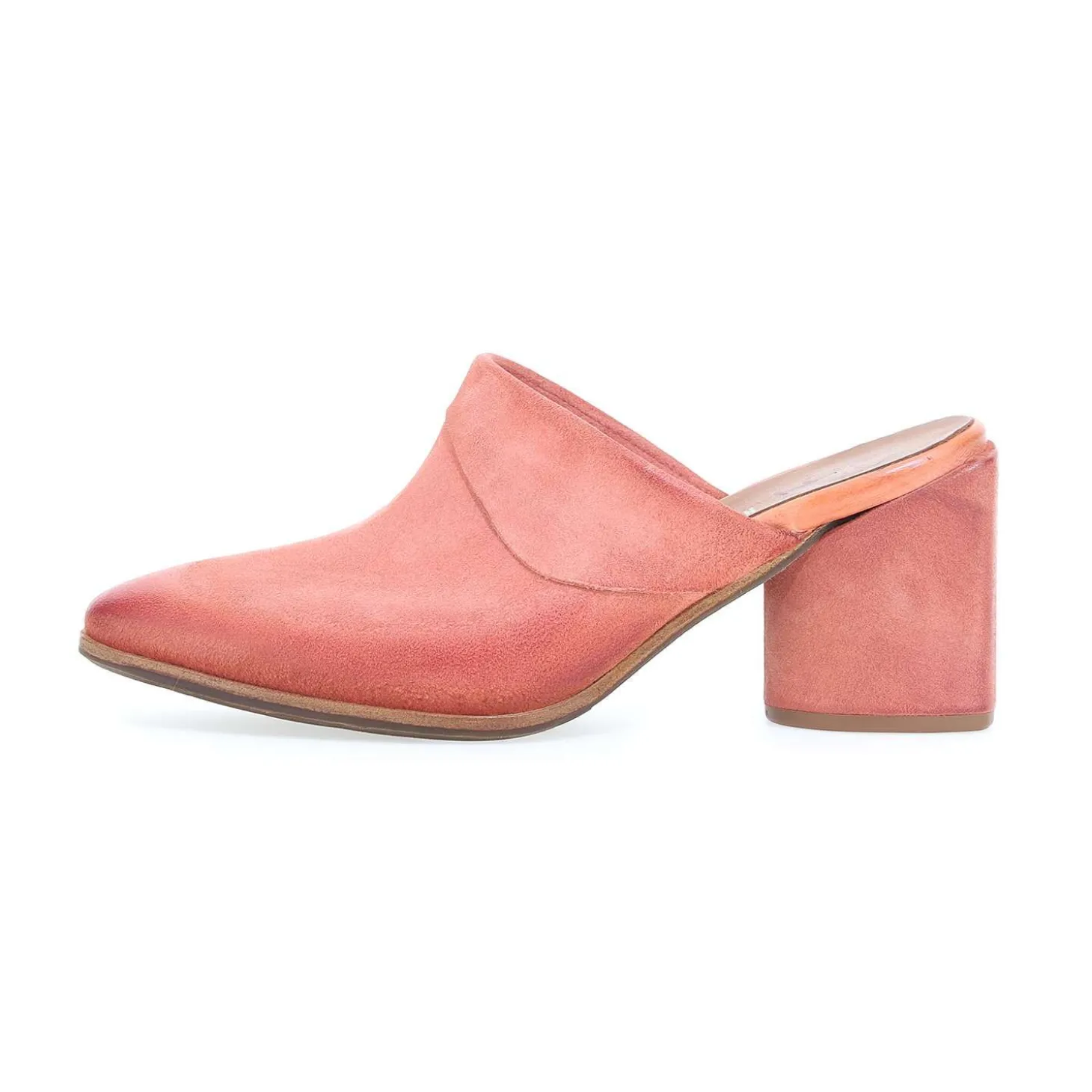 as_enia_ea_mules_flame_2.webp AS98 ENIA E23-A98112 MULES FLAME