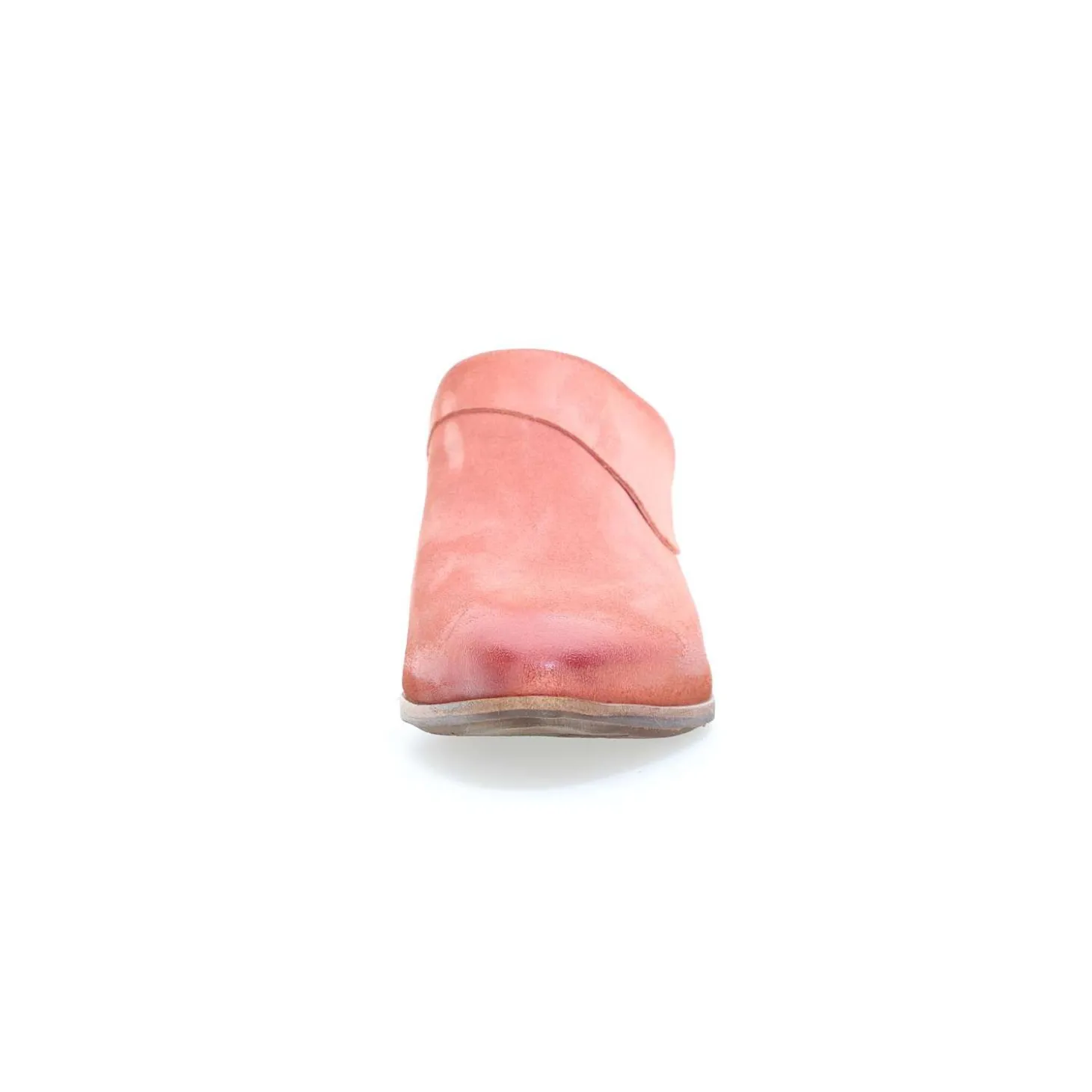 as_enia_ea_mules_flame_5.webp AS98 ENIA E23-A98112 MULES FLAME