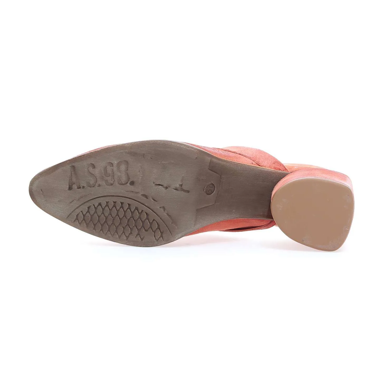 as_enia_ea_mules_flame_6.webp AS98 ENIA E23-A98112 MULES FLAME
