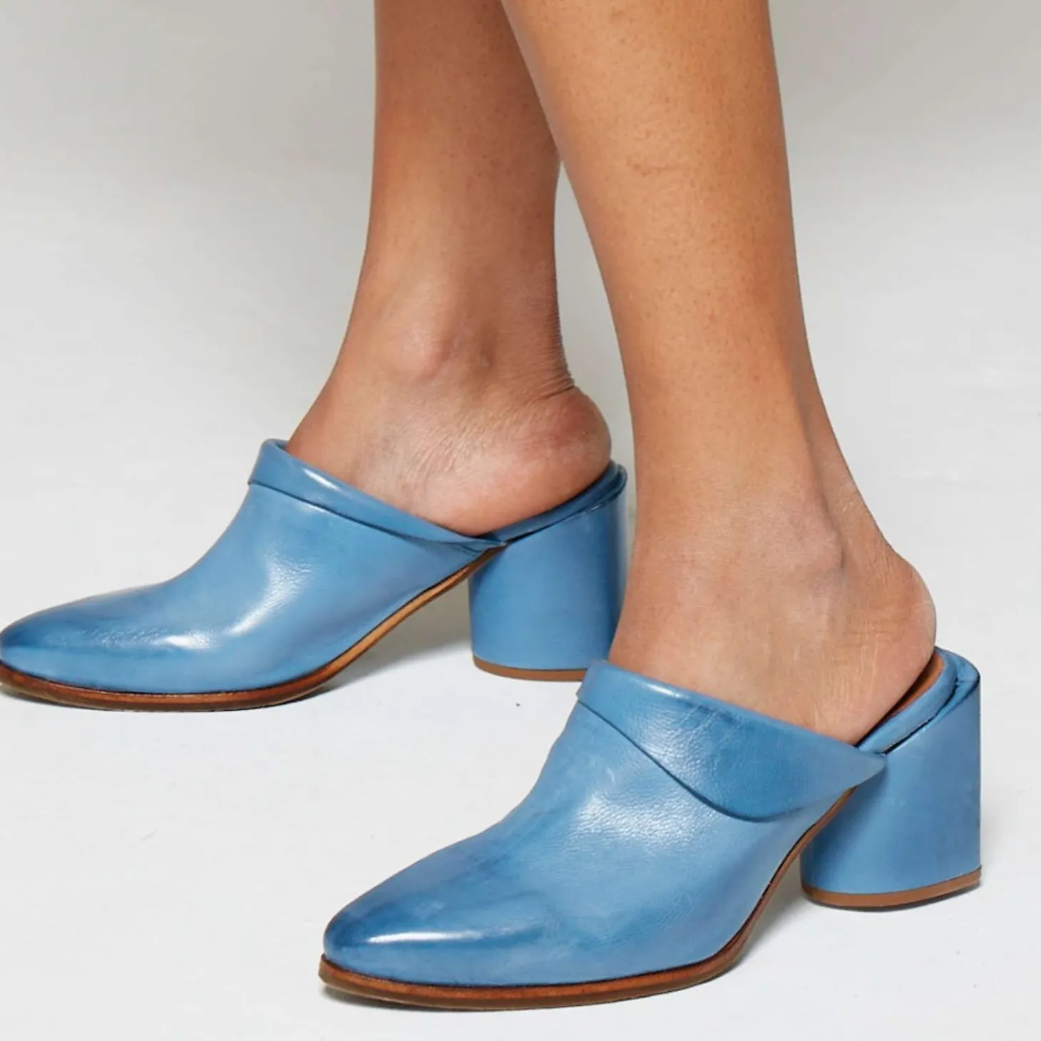 AS98 ENIA E23-A98112 MULES ZIRKON