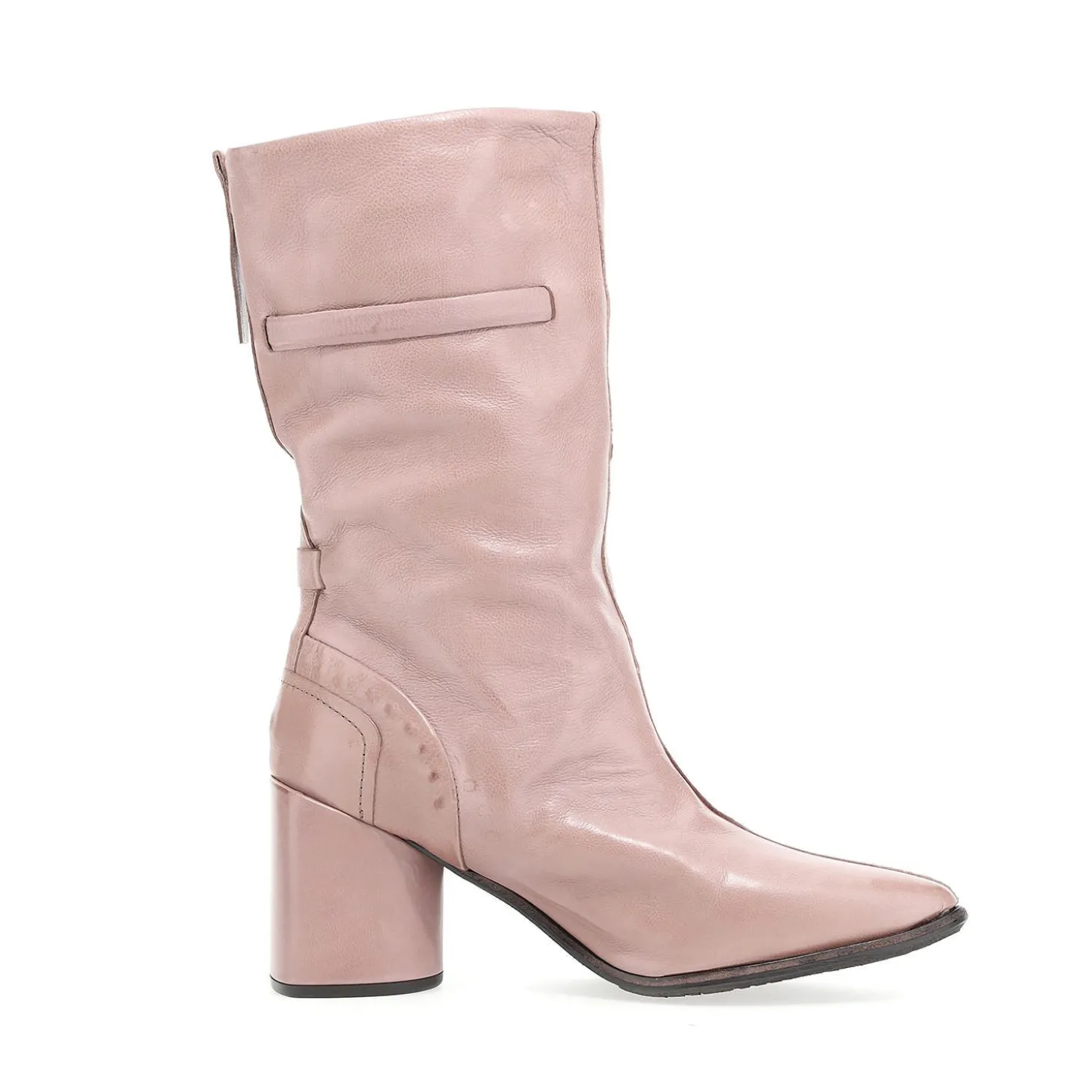 as_enia_ia_boots_grunge_4.webp AS98 ENIA I22-A98303 BOOTS GRUNGE