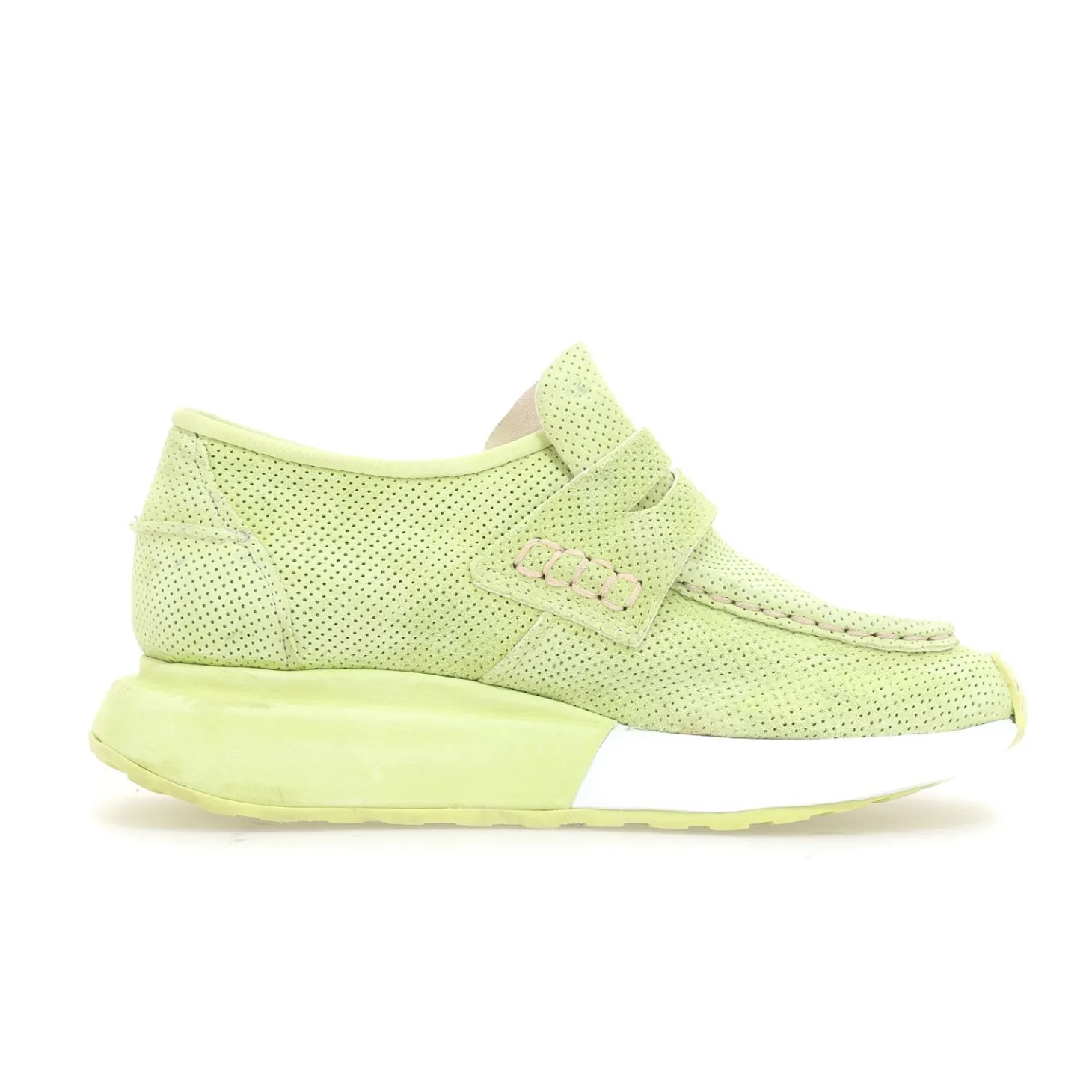 as_ever_ea_sneakers_acido_4.webp AS98 4EVER E23-A80104 SNEAKERS ACIDO