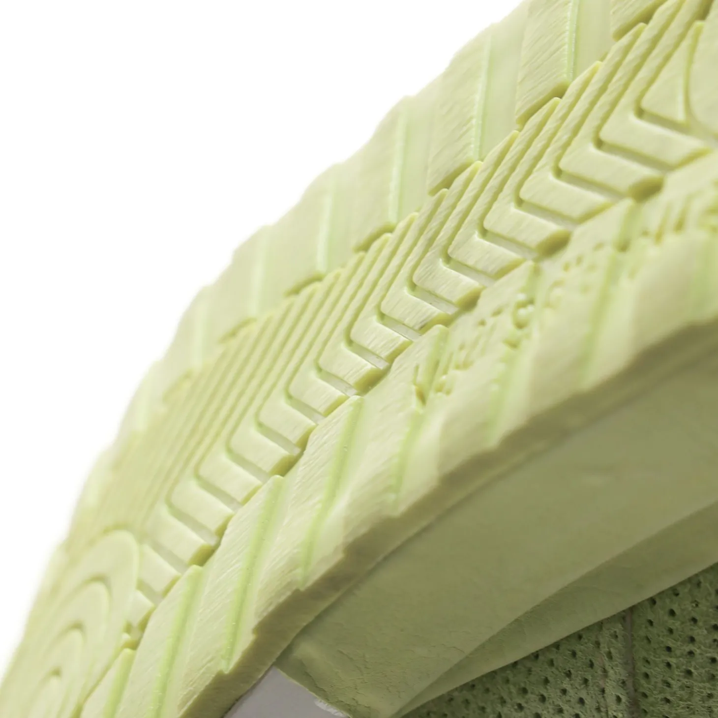 as_ever_ea_sneakers_acido_8.webp AS98 4EVER E23-A80104 SNEAKERS ACIDO