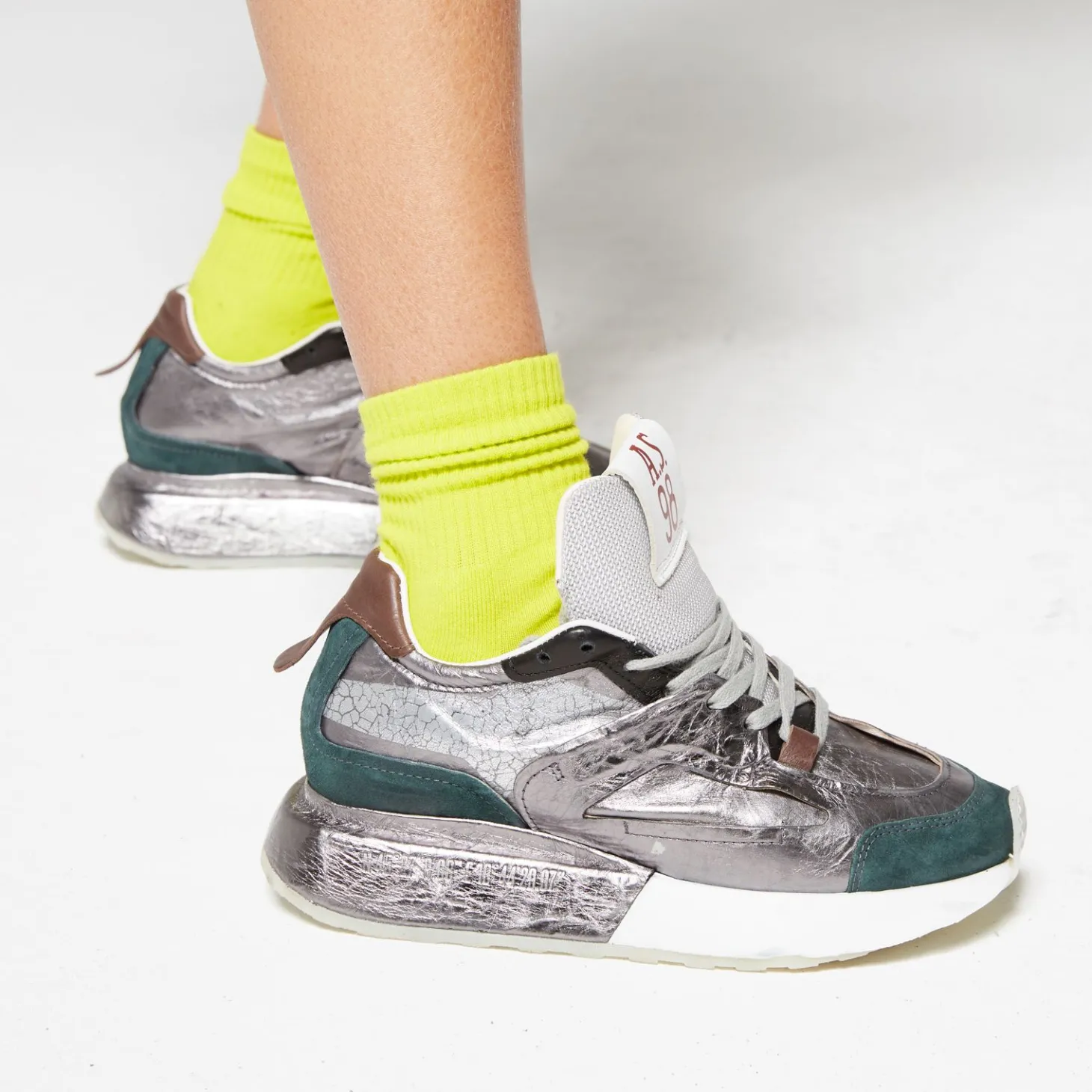 as_ever_ia_sneakers_combi_10.webp AS98 4EVER I23-A80105 SNEAKERS COMBI 6 BALSAMIC