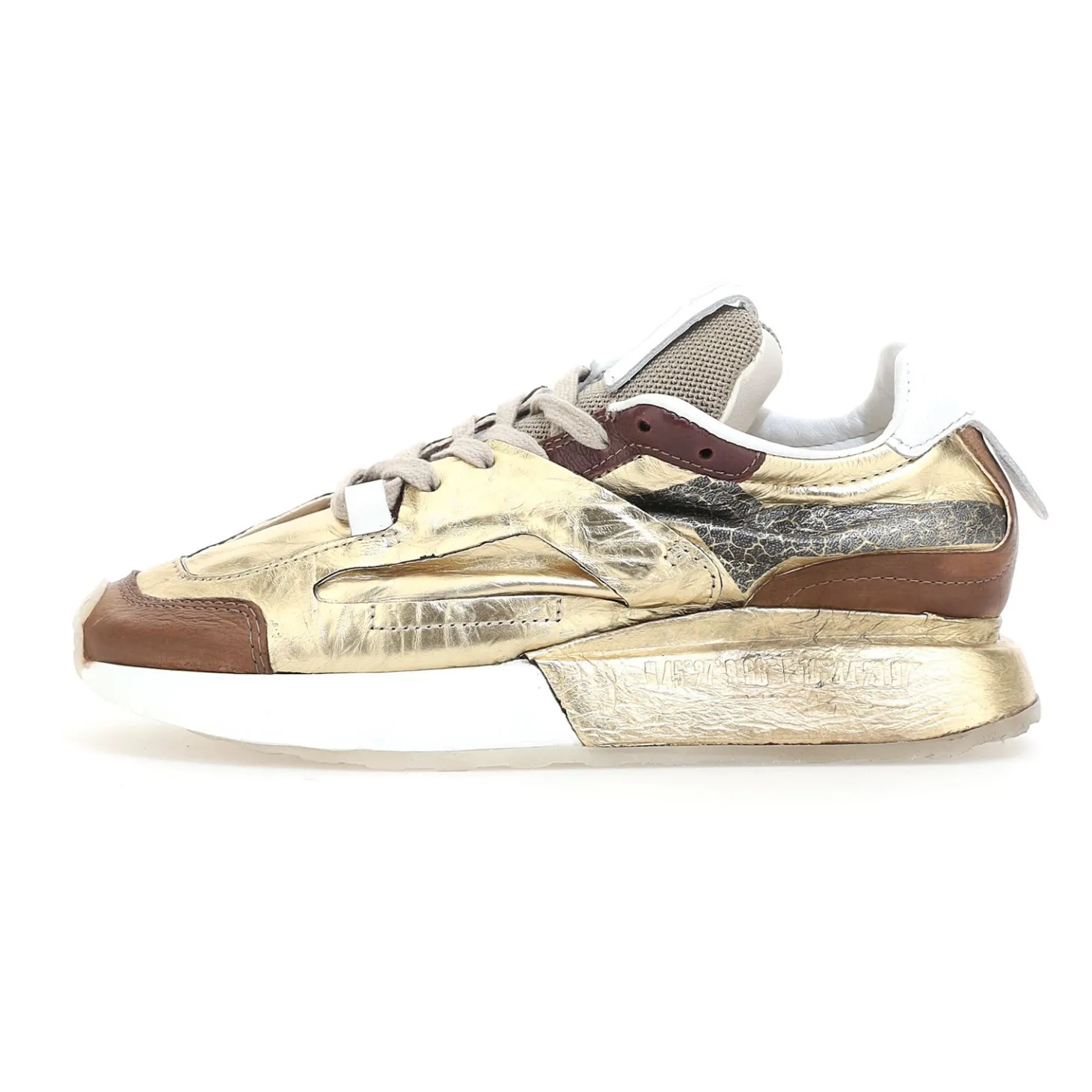 as_ever_ia_sneakers_combi_2-1.webp AS98 4EVER I23-A80105 SNEAKERS COMBI 2 DAINO