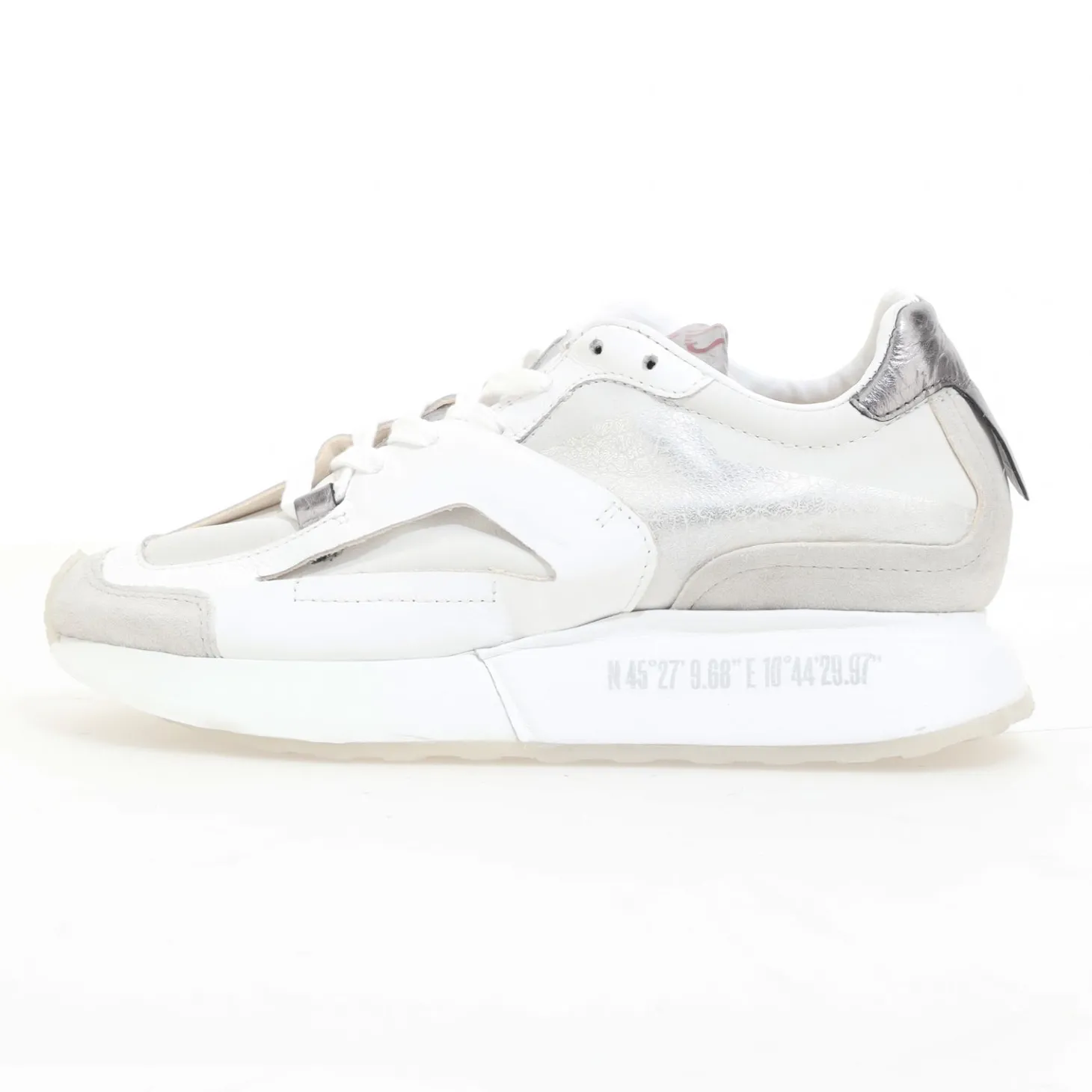 as_ever_ia_sneakers_combi_2-2.webp AS98 4EVER I23-A80105 SNEAKERS COMBI 1 ICE