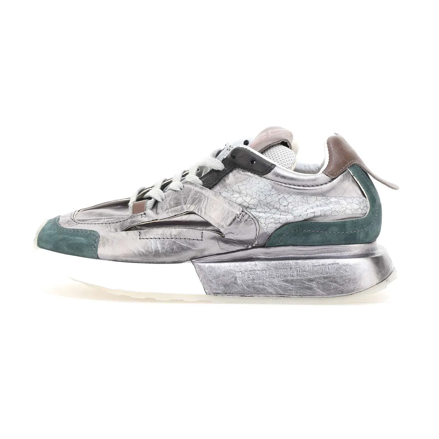 as_ever_ia_sneakers_combi_2.webp AS98 4EVER I23-A80105 SNEAKERS COMBI 6 BALSAMIC