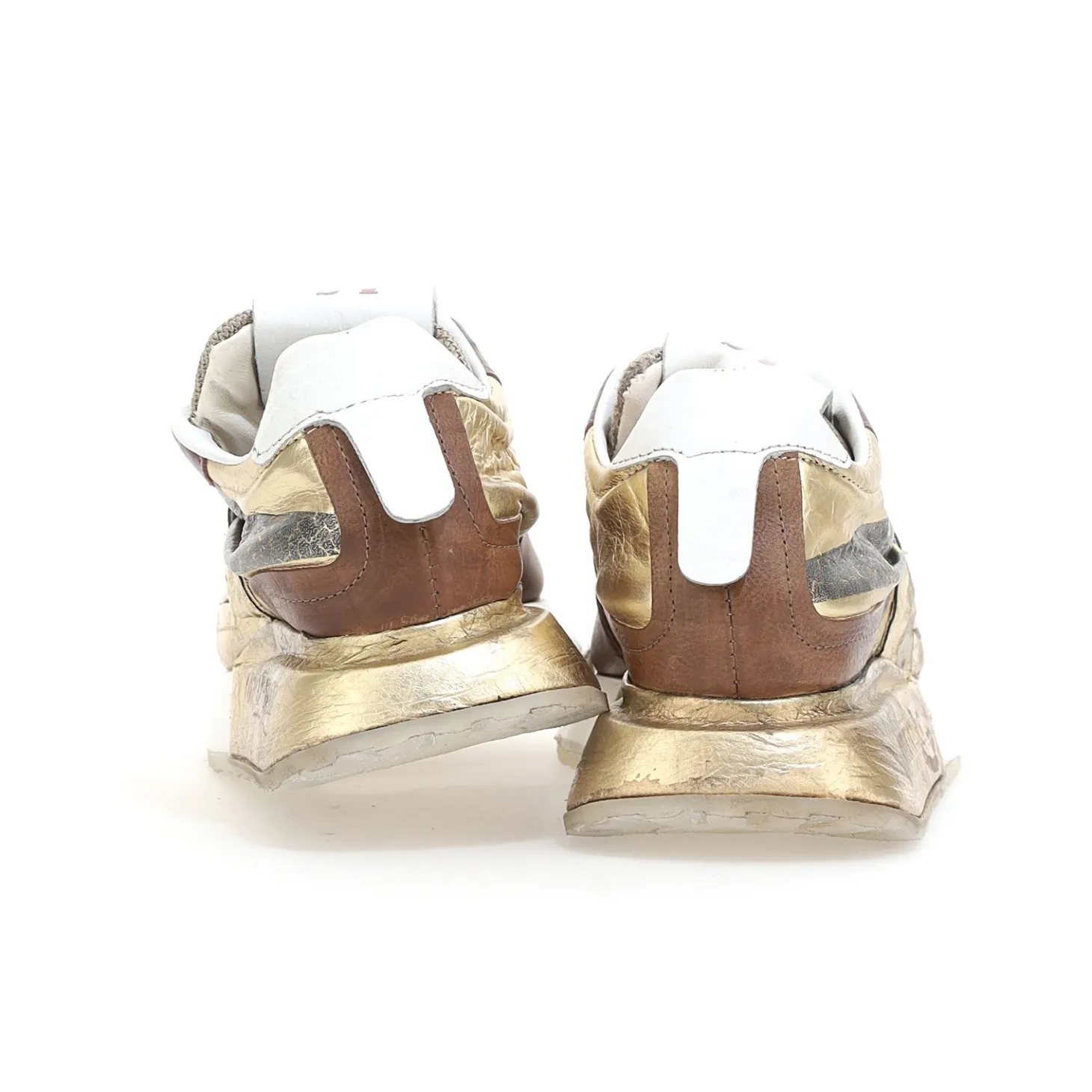 as_ever_ia_sneakers_combi_3-1.webp AS98 4EVER I23-A80105 SNEAKERS COMBI 2 DAINO
