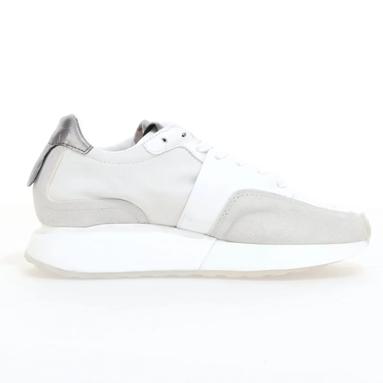 as_ever_ia_sneakers_combi_4-2.webp AS98 4EVER I23-A80105 SNEAKERS COMBI 1 ICE