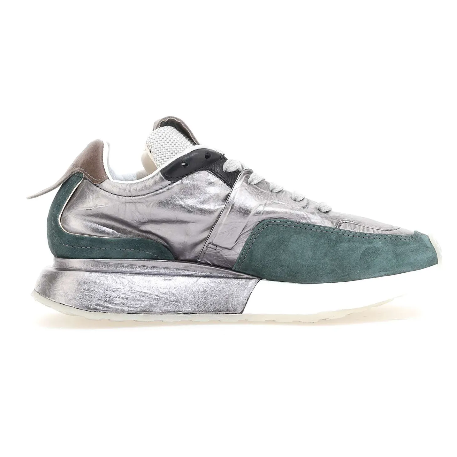 as_ever_ia_sneakers_combi_4.webp AS98 4EVER I23-A80105 SNEAKERS COMBI 6 BALSAMIC